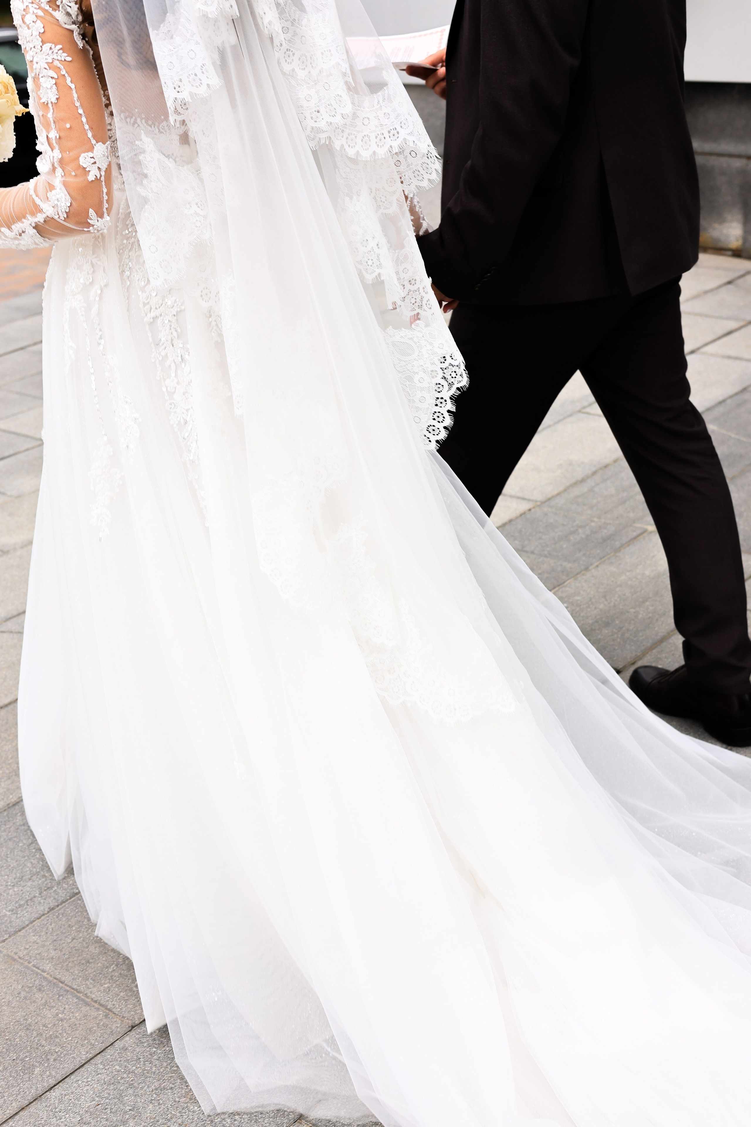 Филатьева Анастасия фотограф в Кемерово