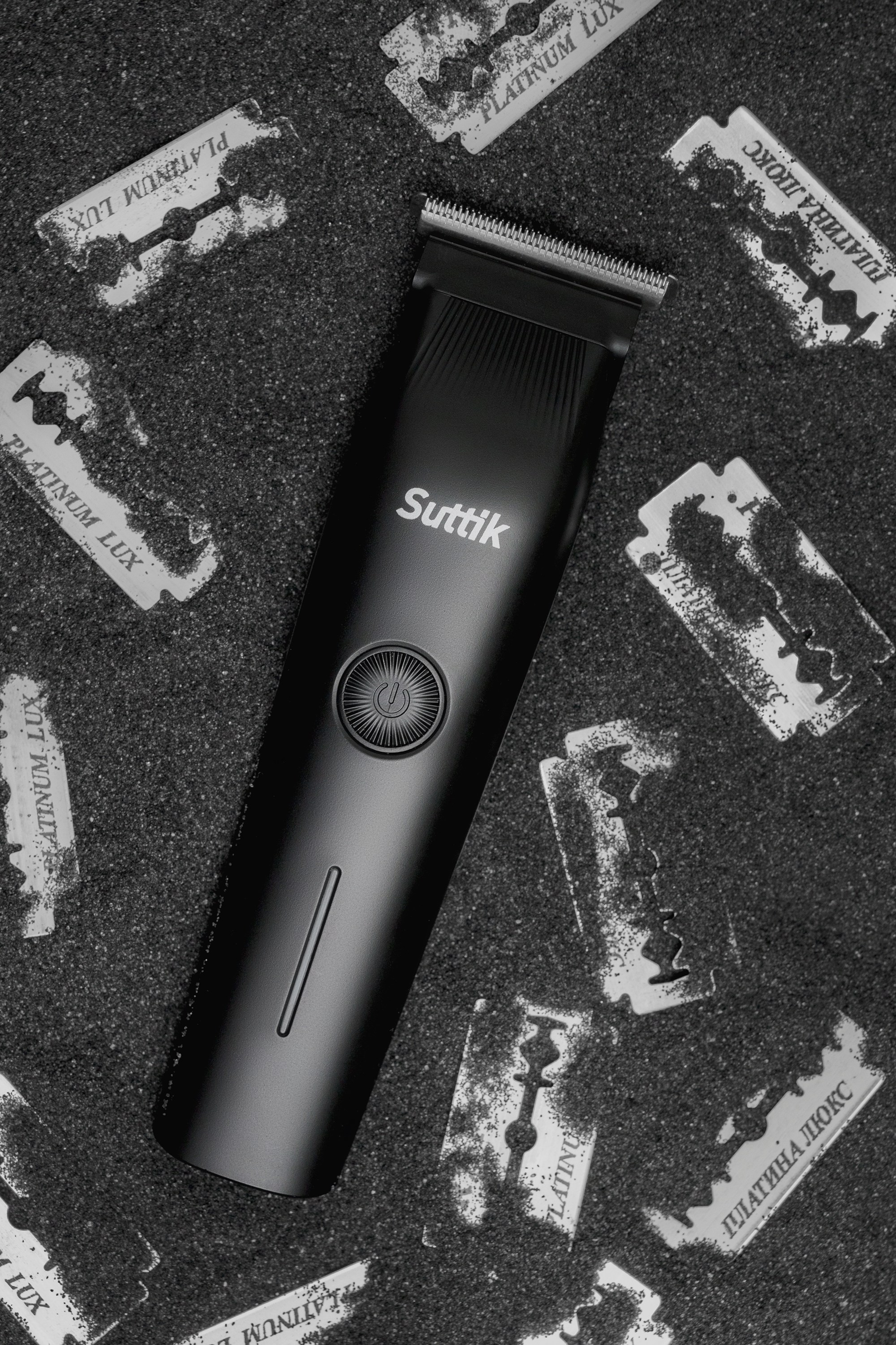 Предметка. Фотограф. Москва