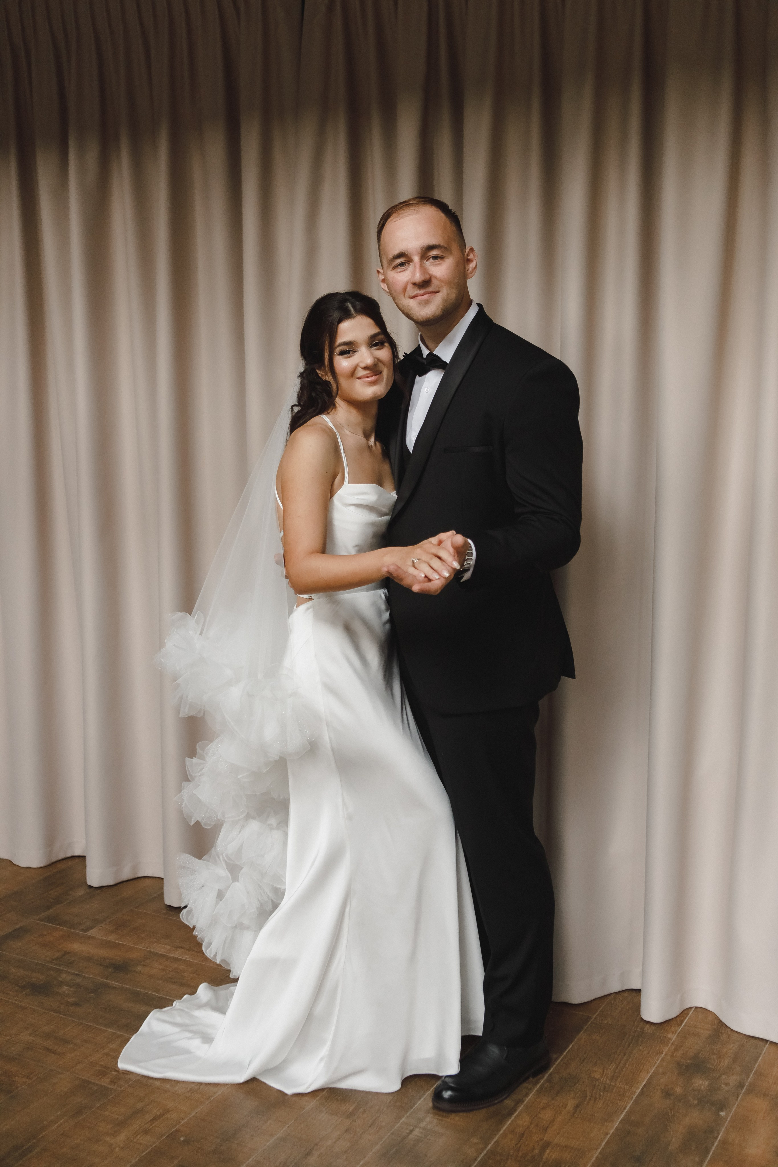 Времена года (Полный день). Семейный и свадебный фотограф в Нижнем Новгороде