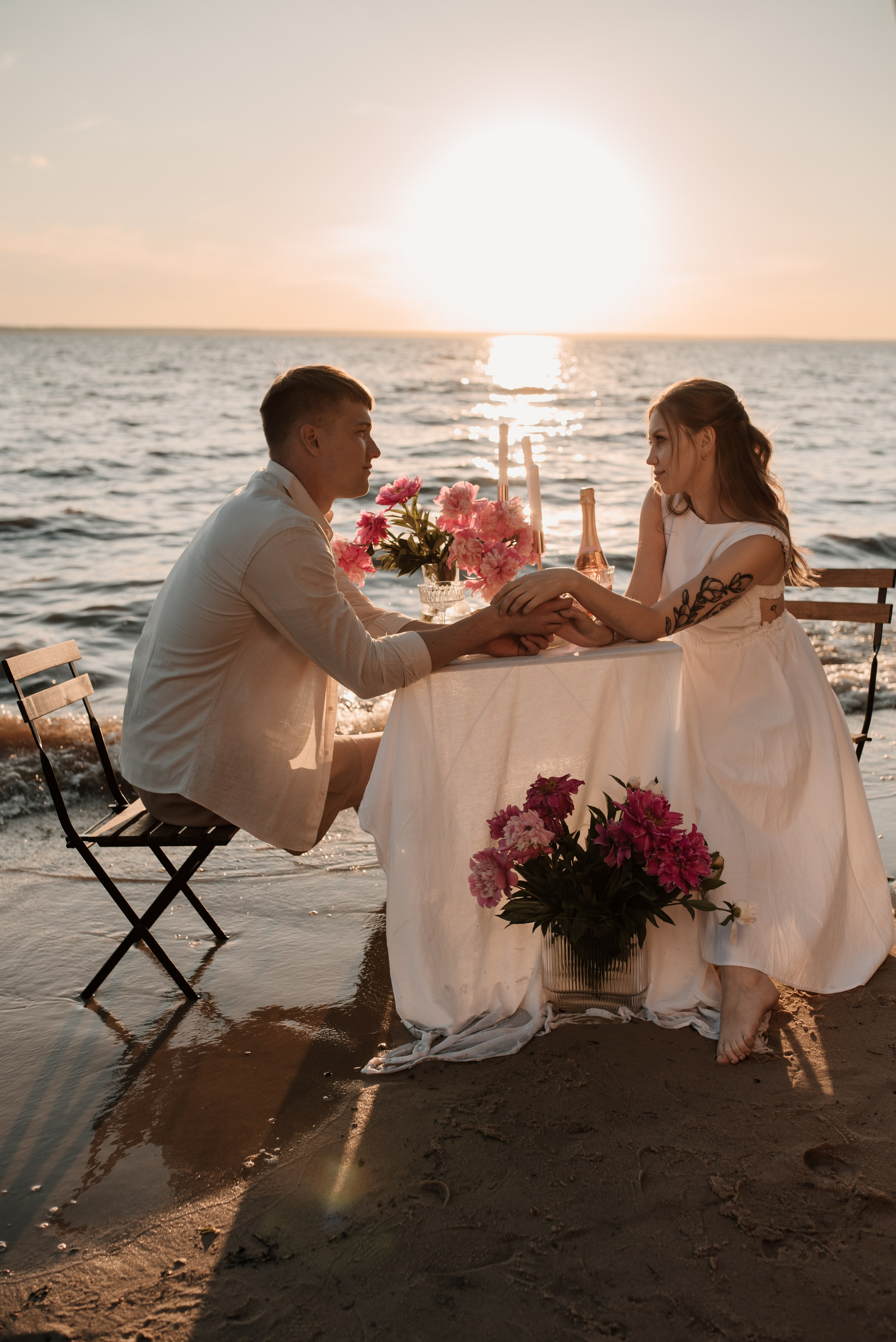 Катя ♡ Егор. Фотограф Ольга Плеханова | Нижний Новгород, Москва