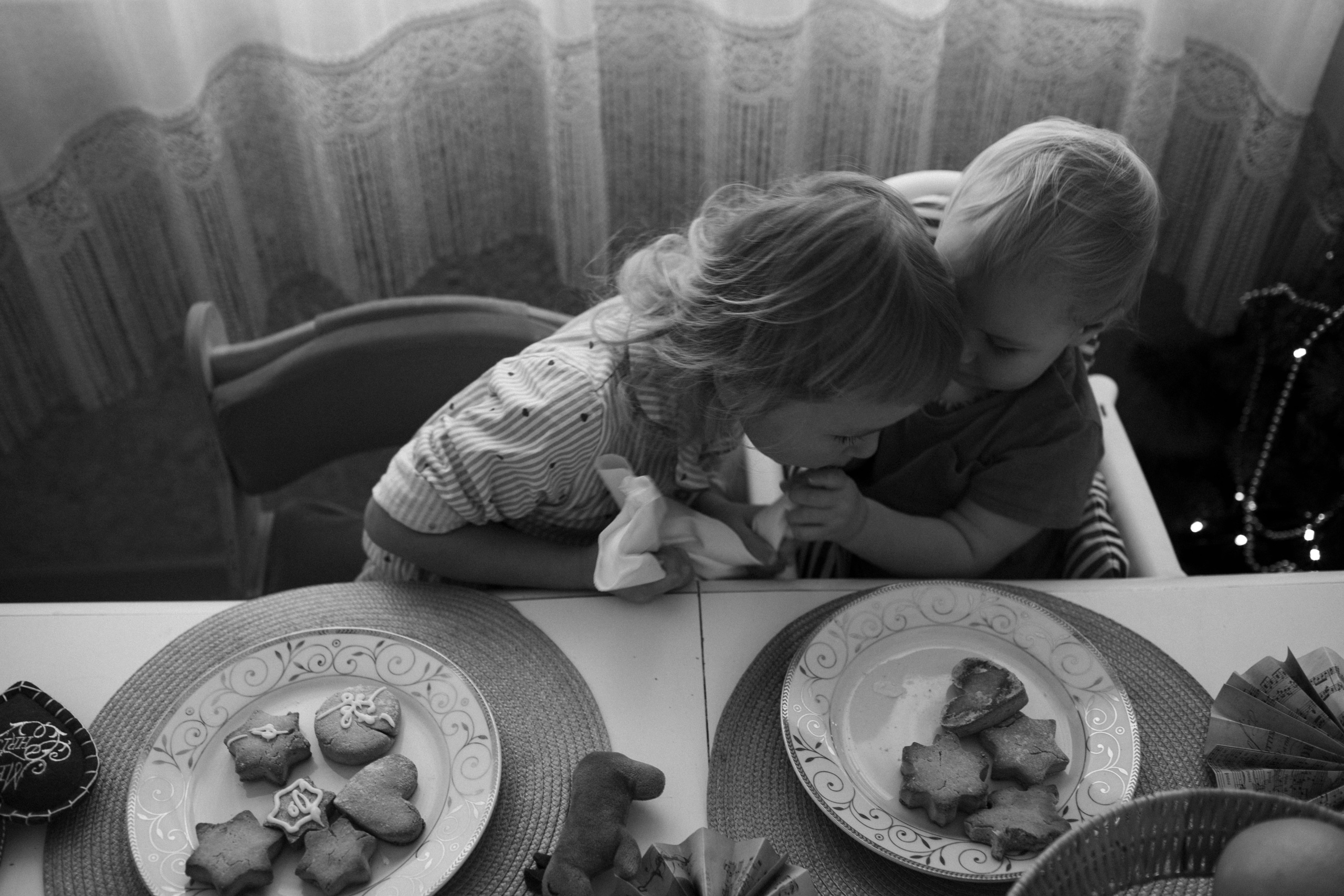 Дети, детство,. Фотограф в Железноводске и городах КМВ Исвира Ващенко