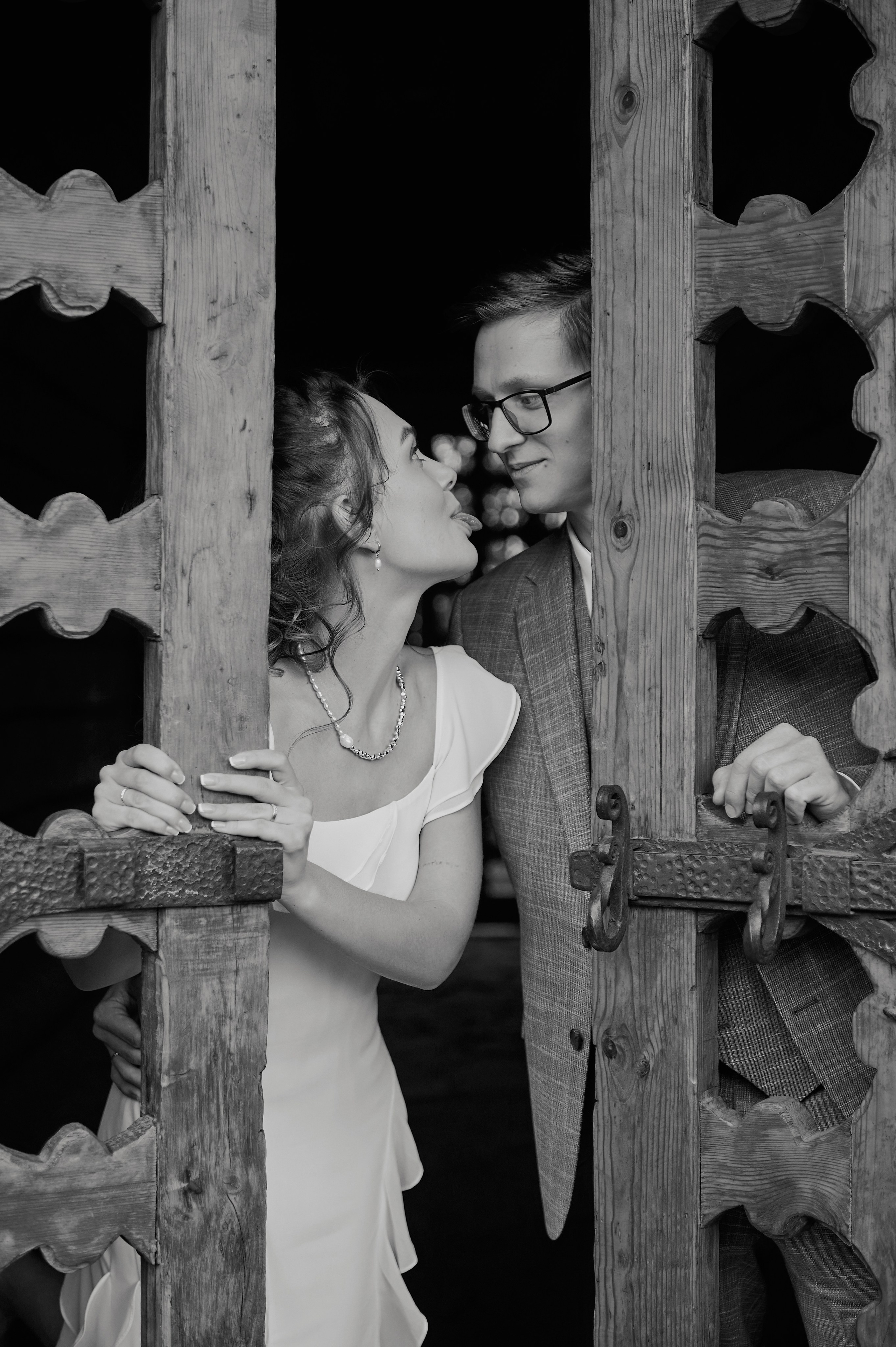 ПОЛИНА и НИКИТА | Измайловский кремль. Свадебный и семейный фотограф РИТА БОЧКАРЁВА