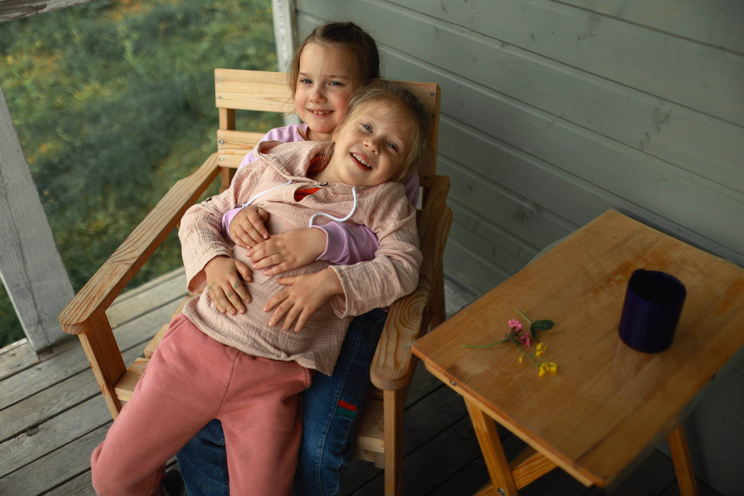 Семейные фотографии. Фотограф из Санкт-Петербурга Саша Кушнерова. Портретный фотограф в Санкт-Петербурге. Саша Кушнерова