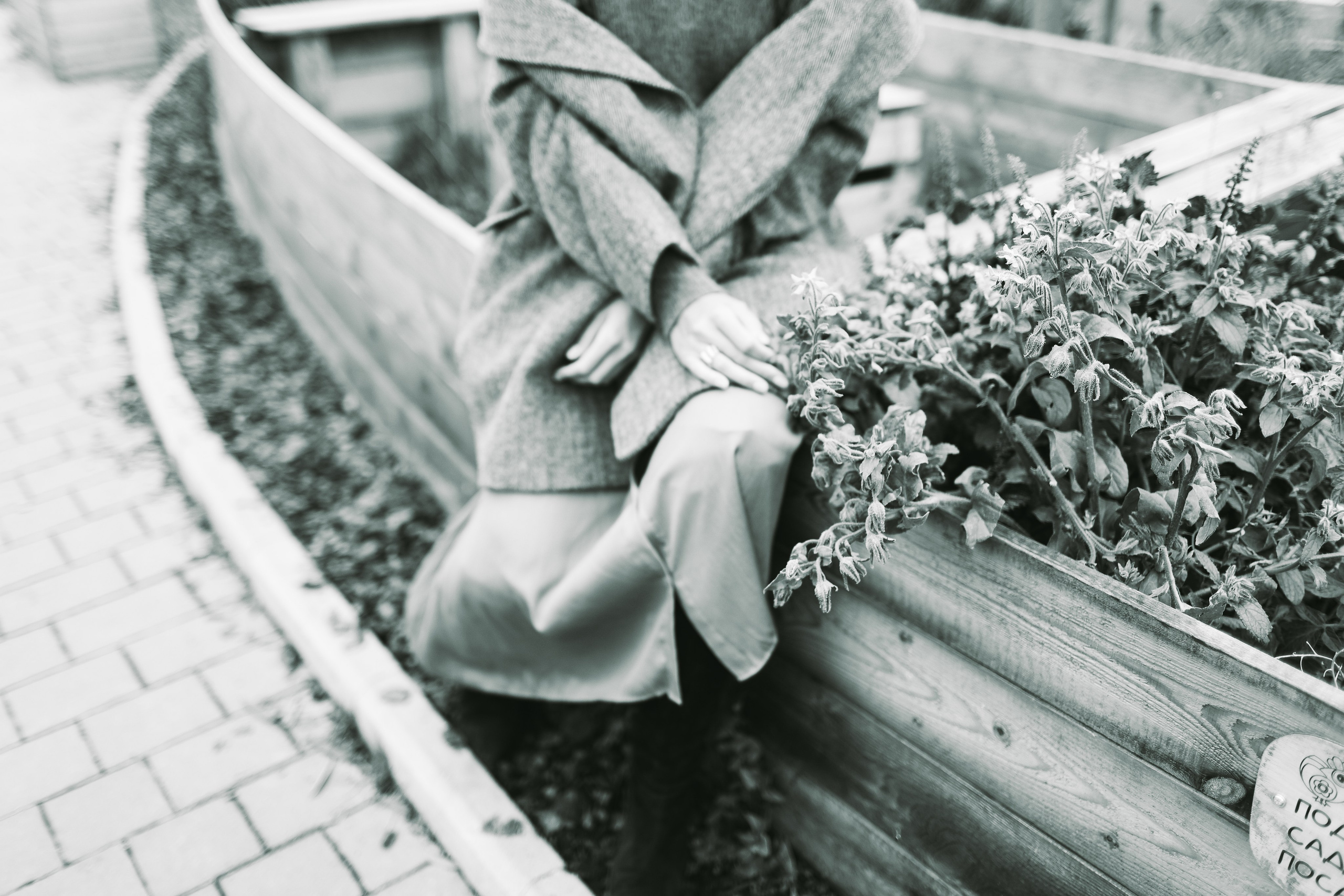 Саша Кушнерова Фотографии. Sasha Kushnerova Photos