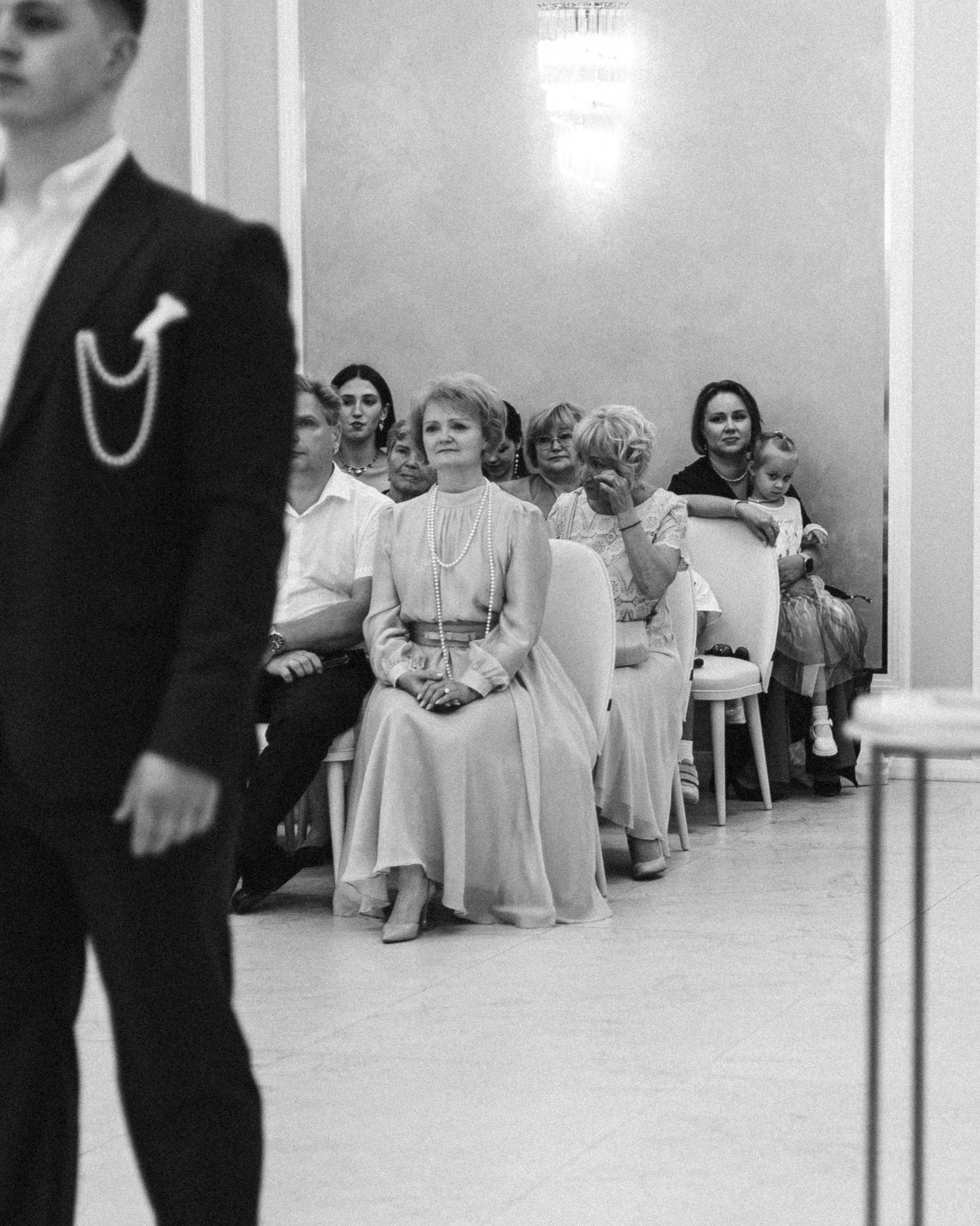 Даниил и Полина. Фотограф Москва Лада Ларина