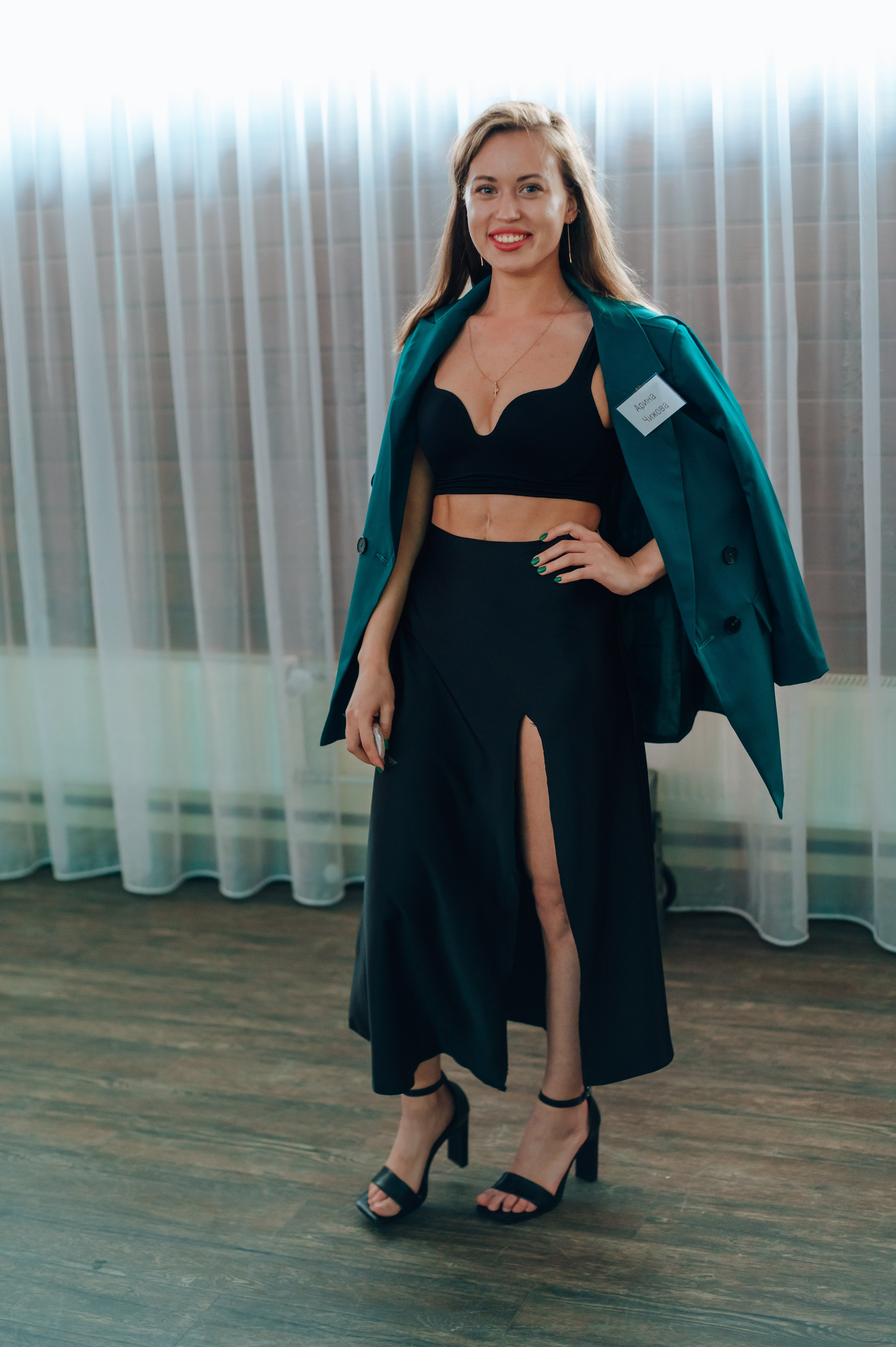 НЕТВОРКИНГ «ЧАЙКА». Детский и семейный фотограф Катерина Мишина