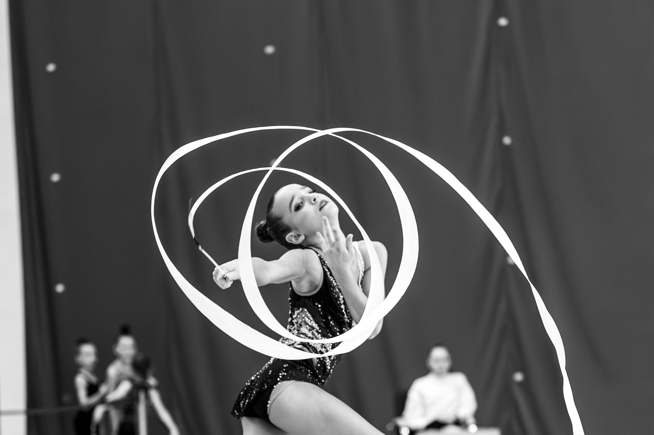 Открытые региональные соревнования, посвященные Победе в ВОв. Апрель, 2025. Спортивный фотограф в Туле и Тульской области. Файсханова Фото Спорт