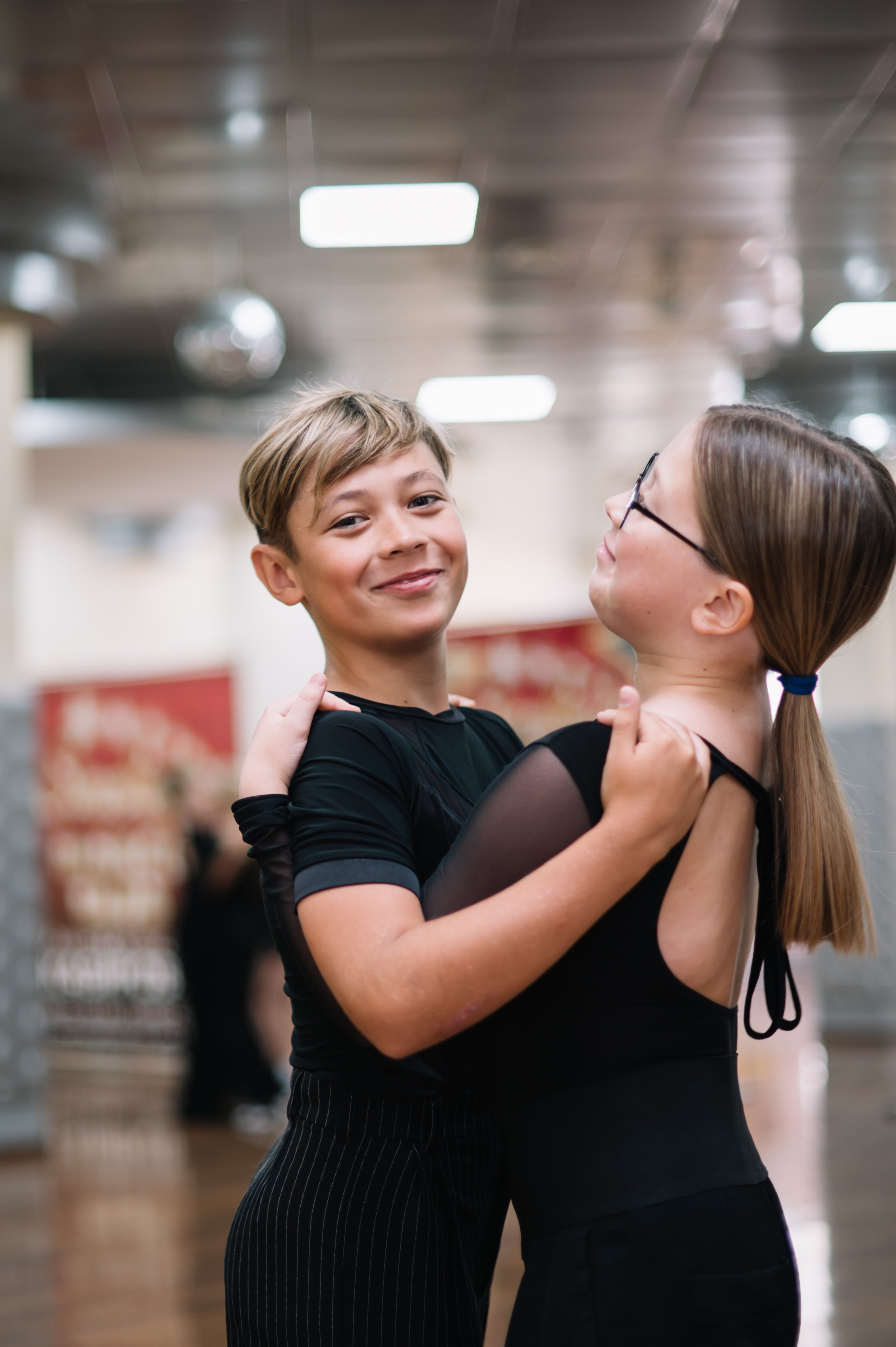 Сборы СтарЛайн. Спортивный фотограф в Туле и Тульской области. Файсханова Фото Спорт