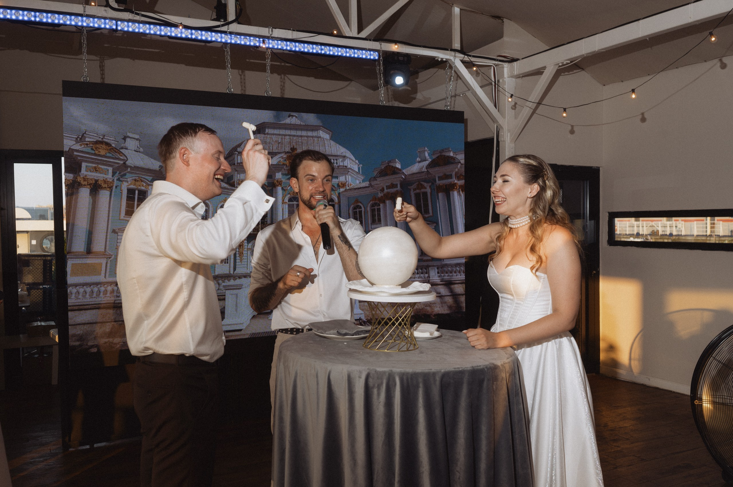 Слава и Настя Царское Село. Профессиональный фотограф в Санкт-Петербурге