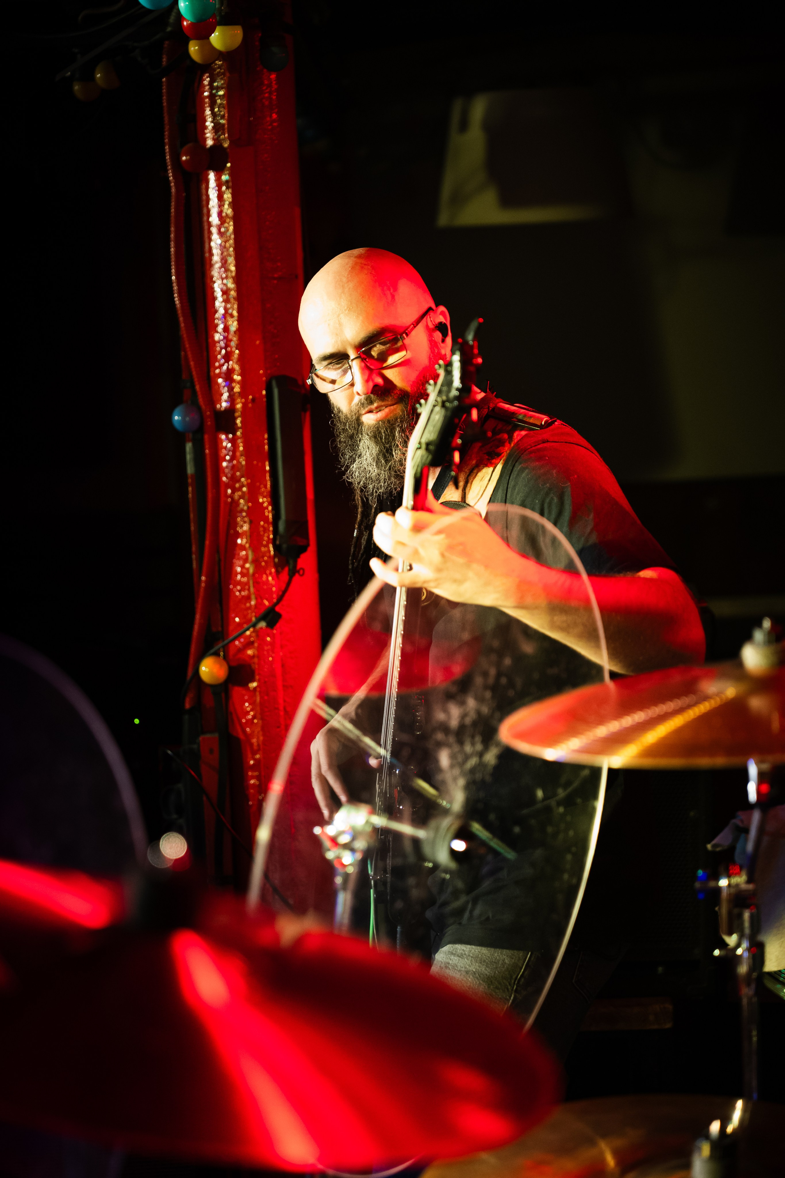 Фотосъемка концертов. ФОТОГРАФ В МОСКВЕ ЛЮДМИЛА СТРОКОВА