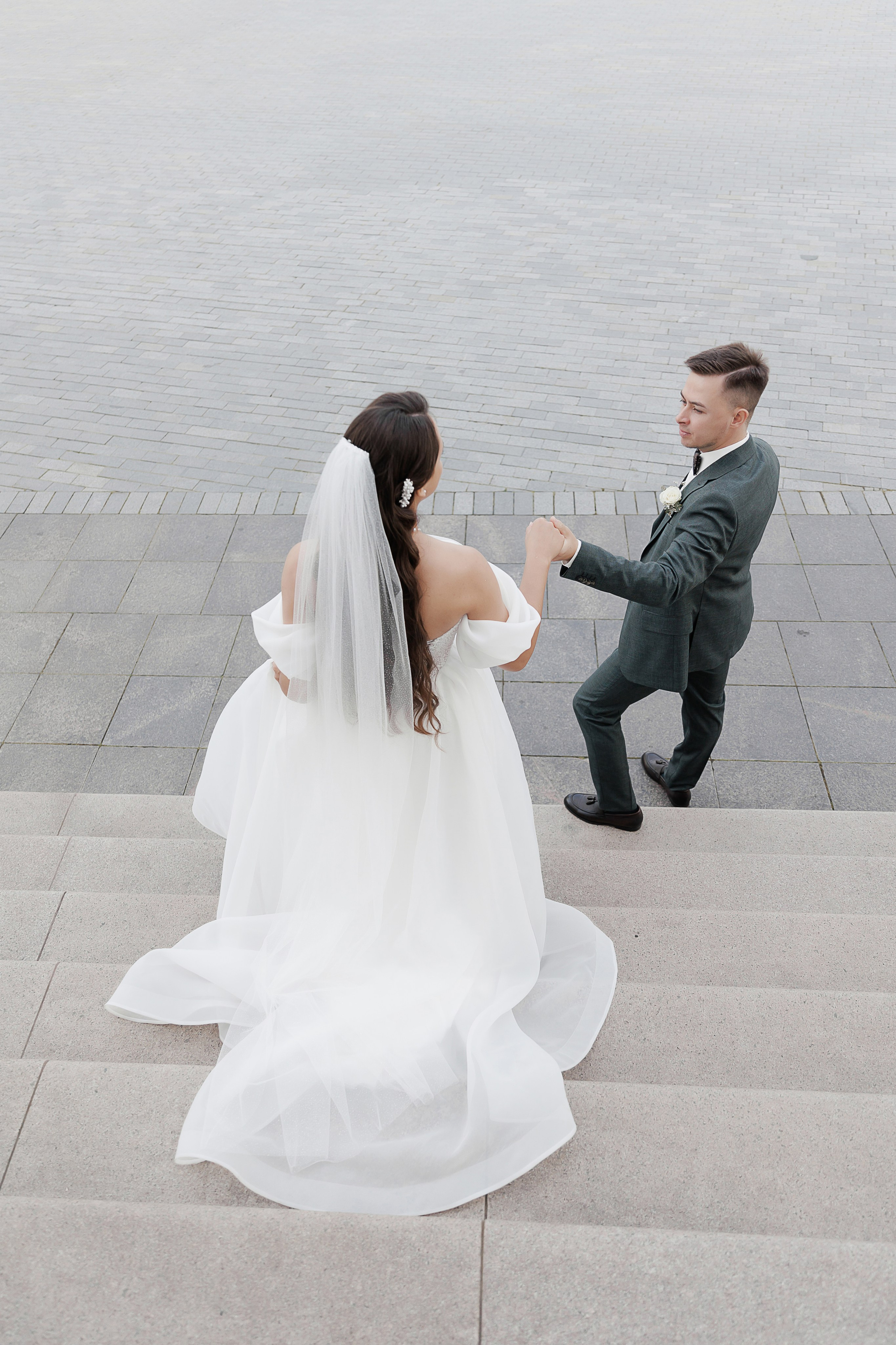 Свадьба. Свадебный и семейный фотограф в Твери и Тверской области