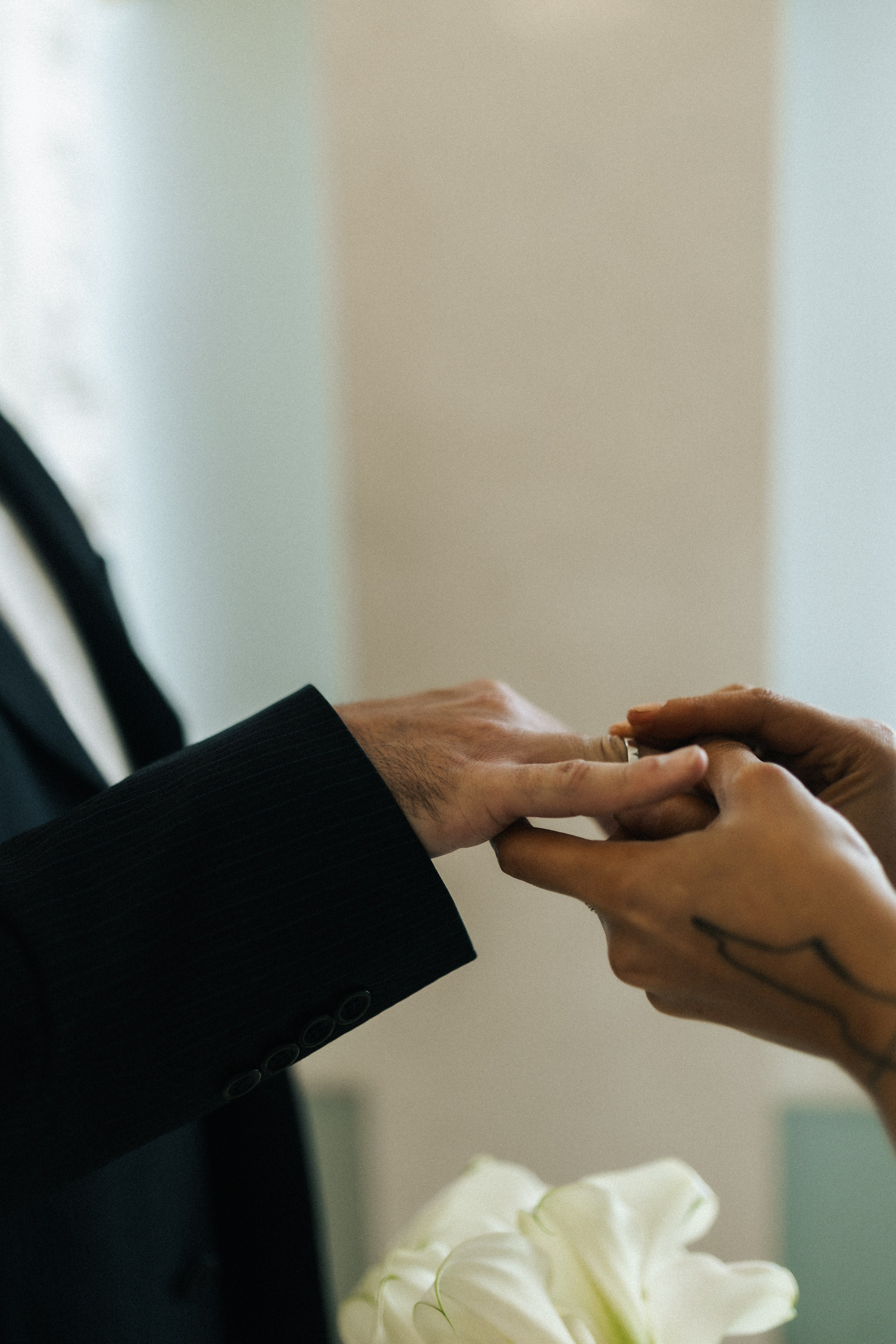 Диана и Константин. Фотограф в Санкт-Петербурге