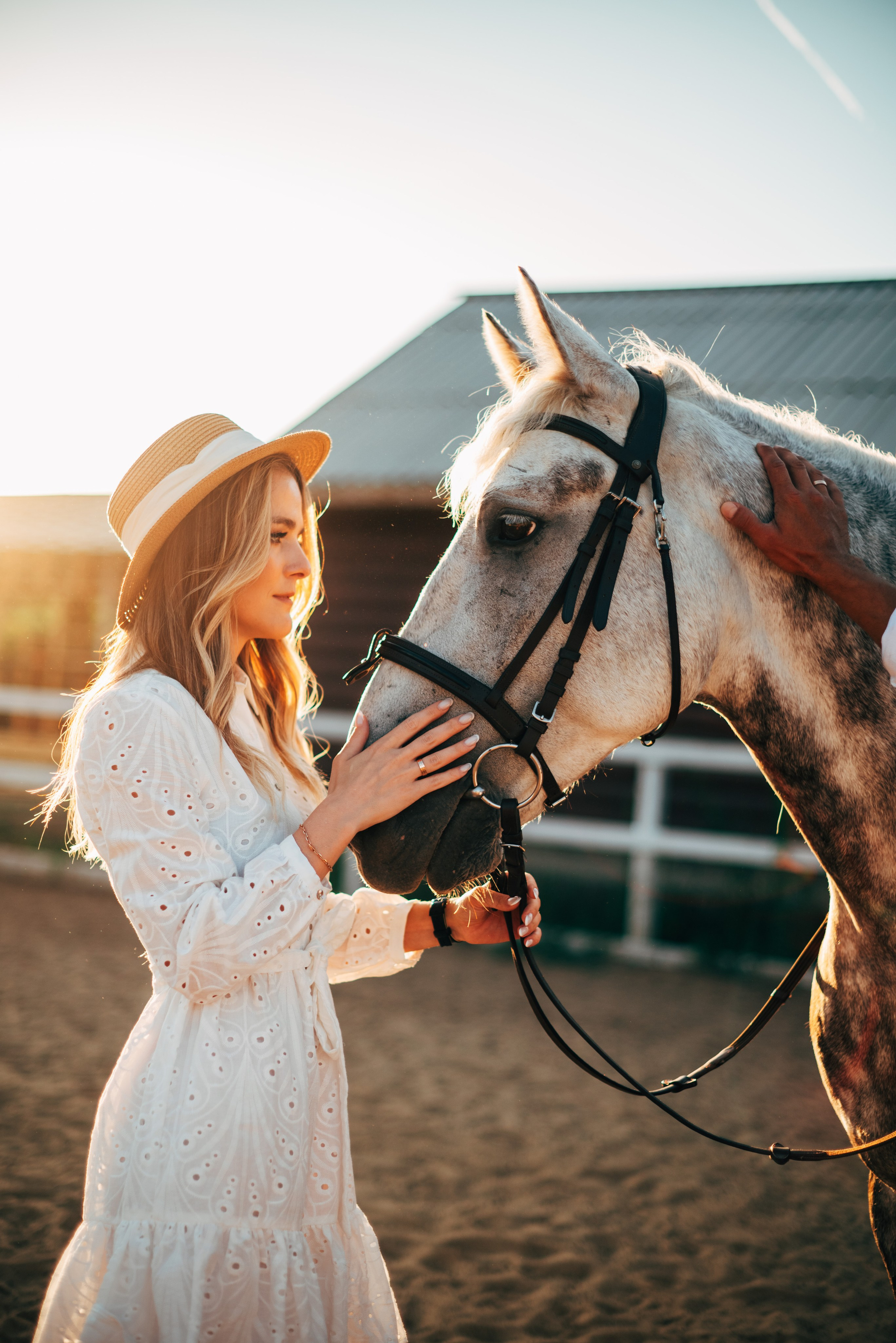 Свадебные съёмки. Творческий фотограф в Волгограде