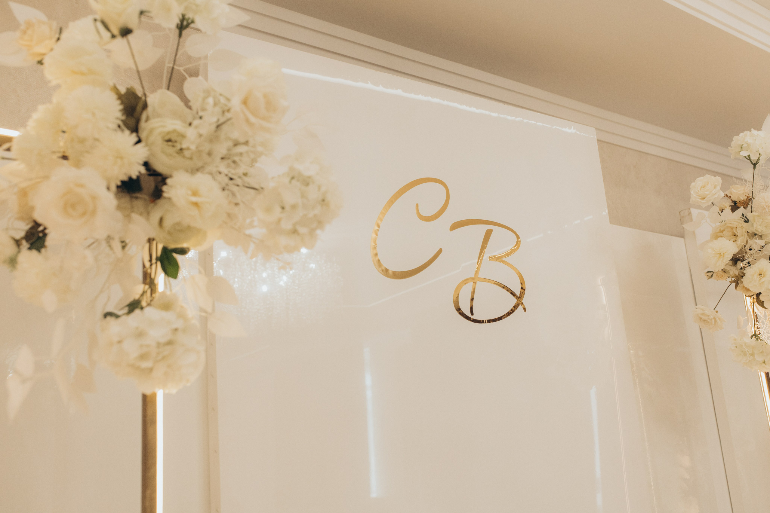 Сергей и Валерия. Свадебный и семейный фотограф в Белгороде Евгения Курочкина