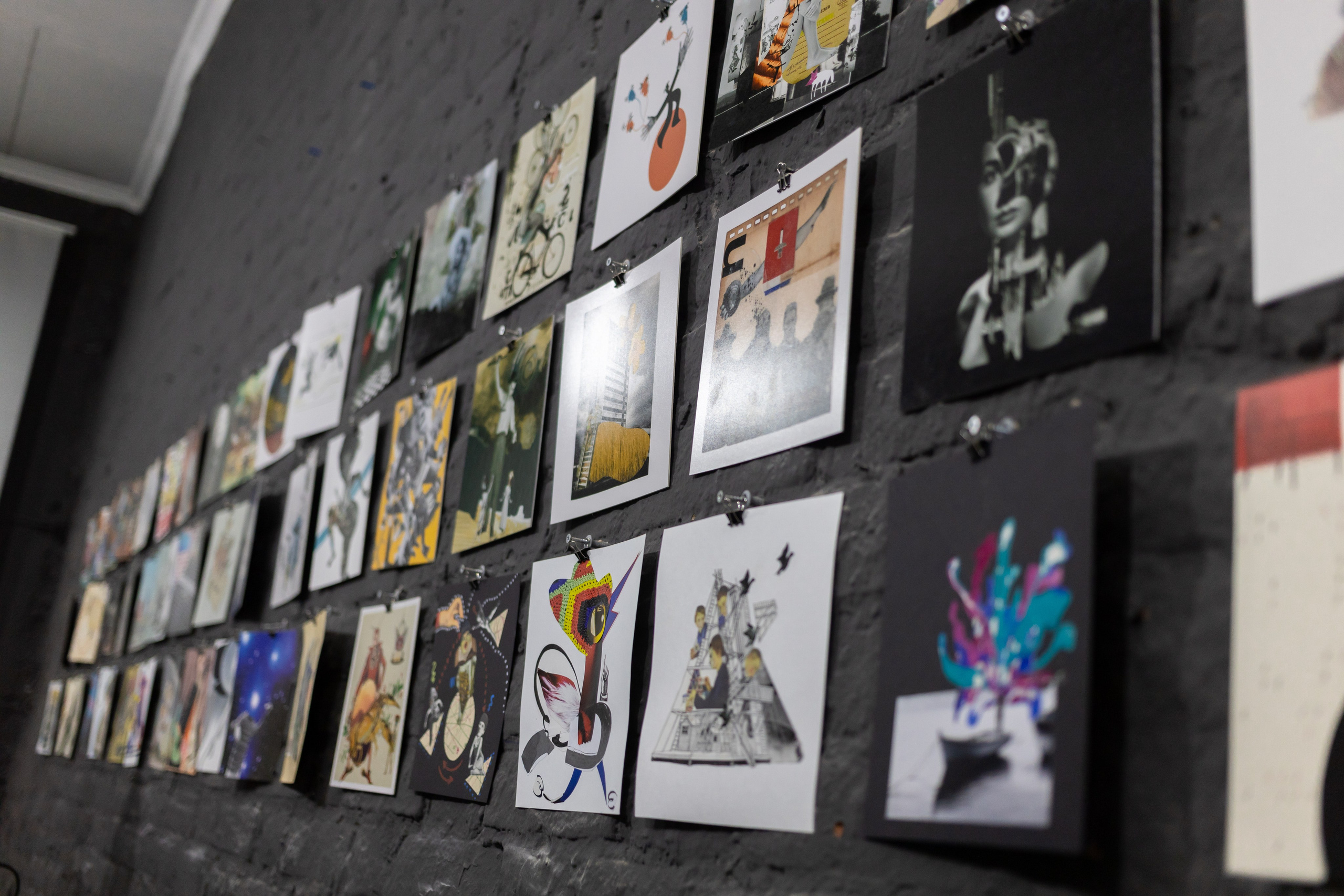 «Жердёла», зин-фестиваль, 28.04-04.06.2023, галерея Ростов, Ростов-на-Дону. Лера Круглова