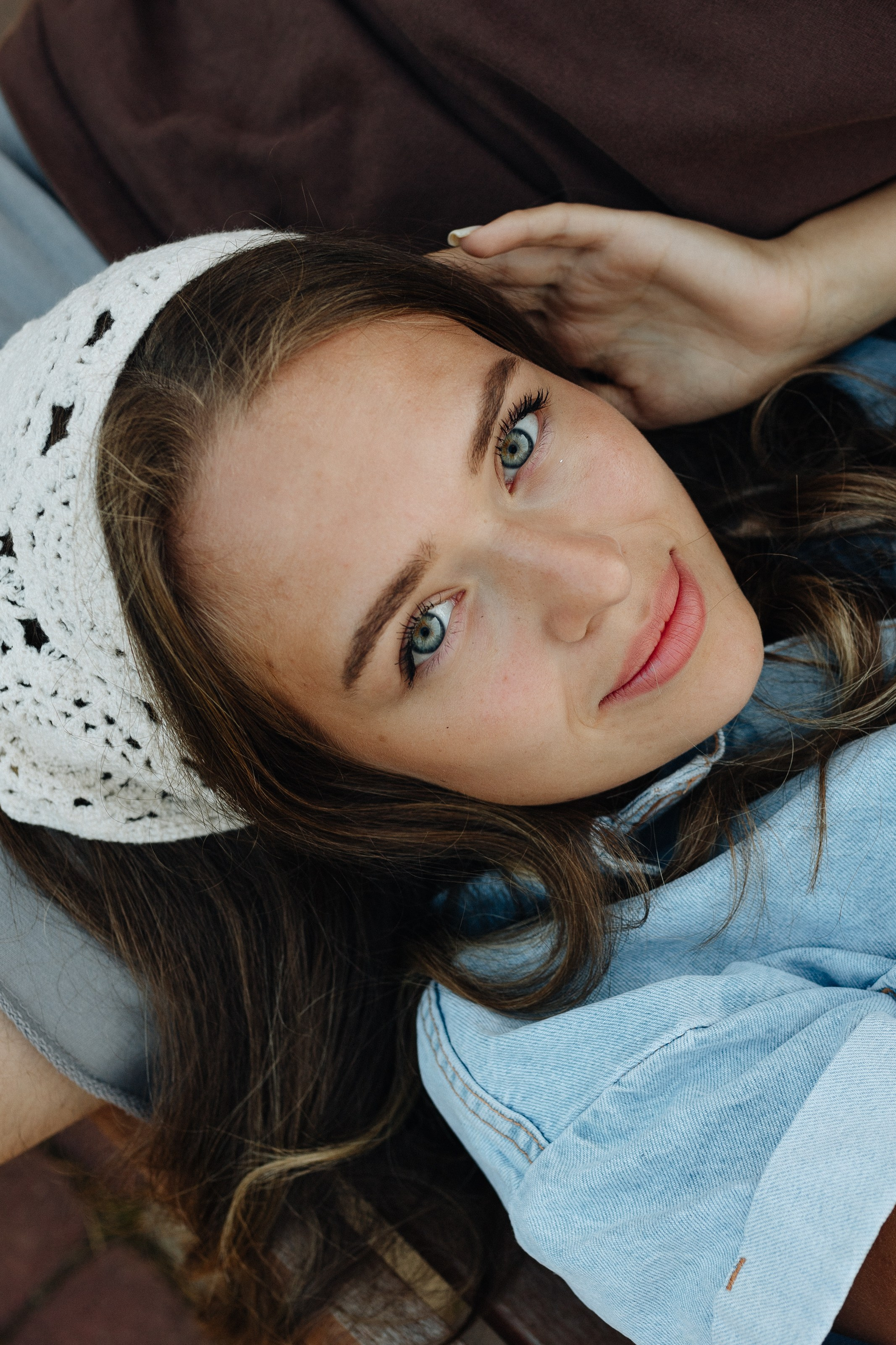 Дачники. Главная