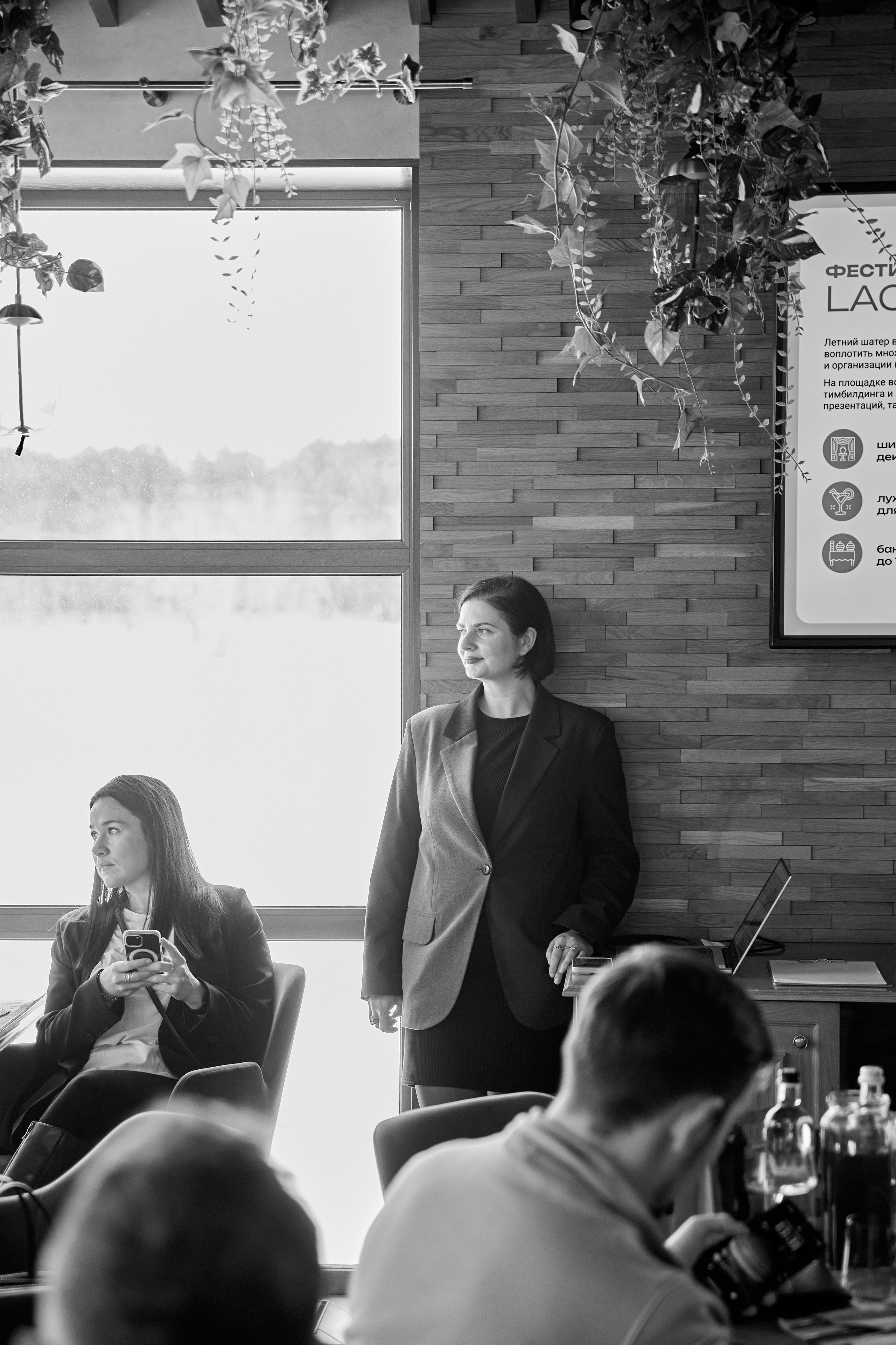 KISLOROD. Фотограф в Самаре Анастасия Афанасьева