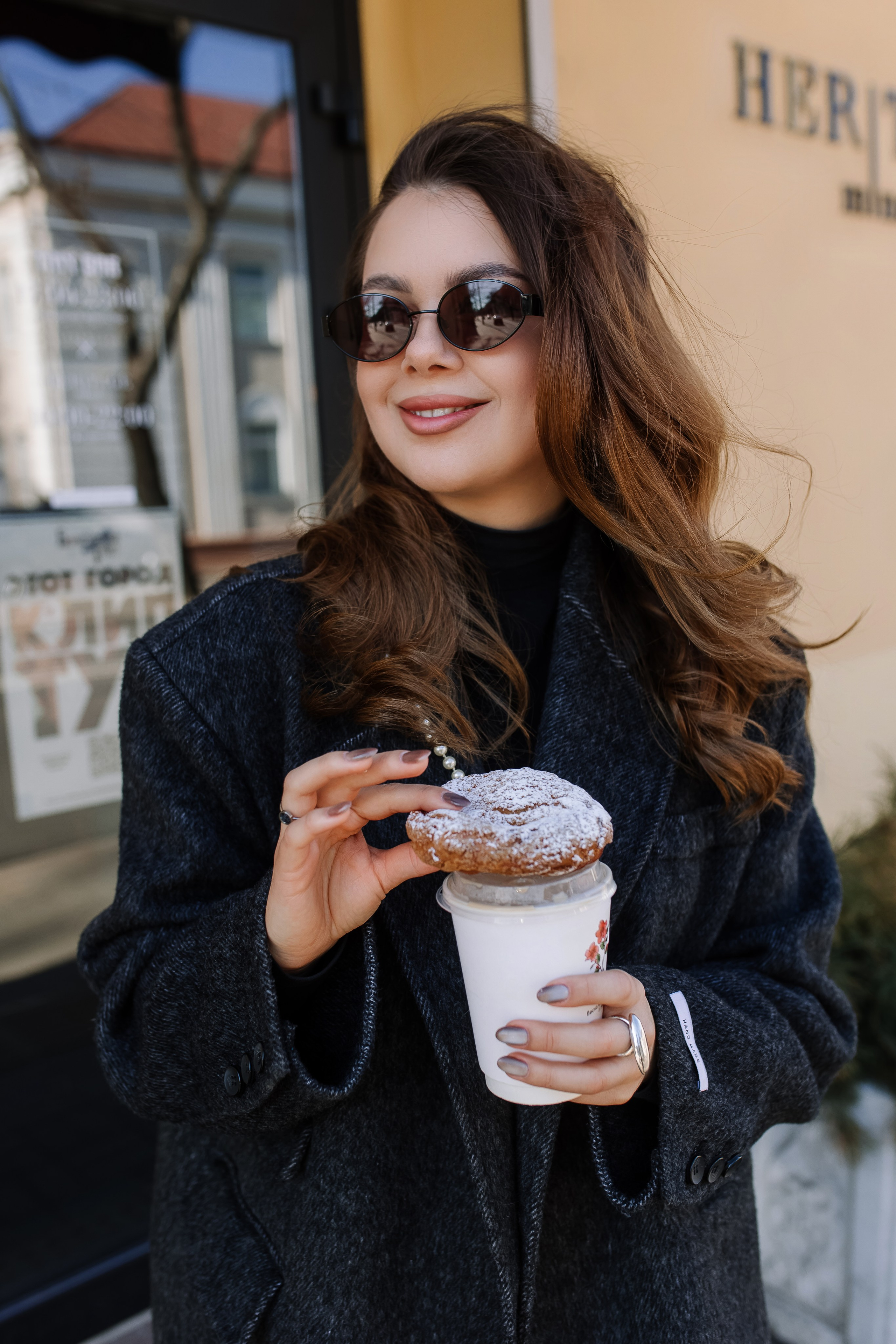 Будь любима. Polovinka.Photo — Свадебный и семейный фотограф Минск