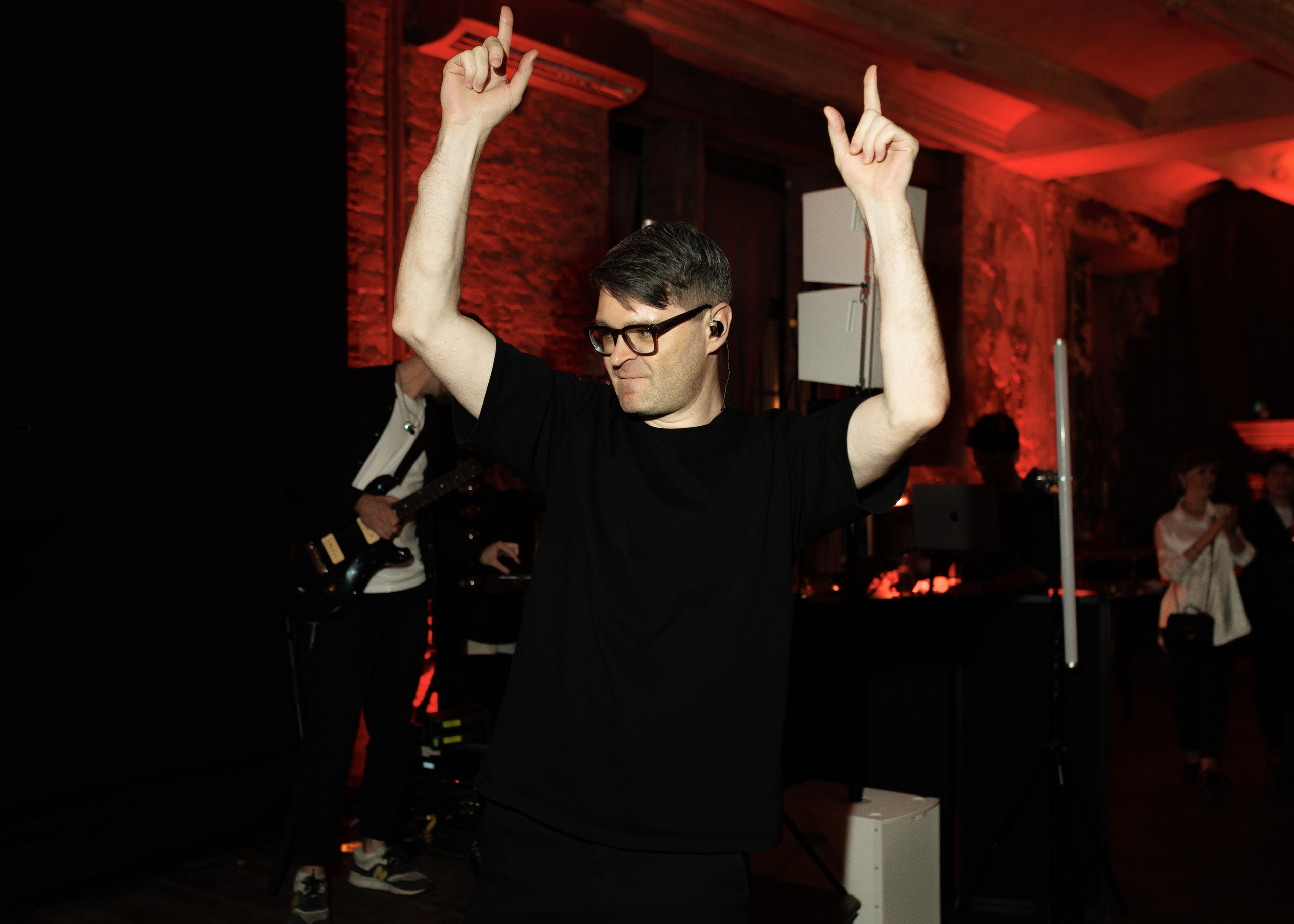 MEDIAPRONET — 13 лет. Свадебный фотограф Москва и Подмосковье