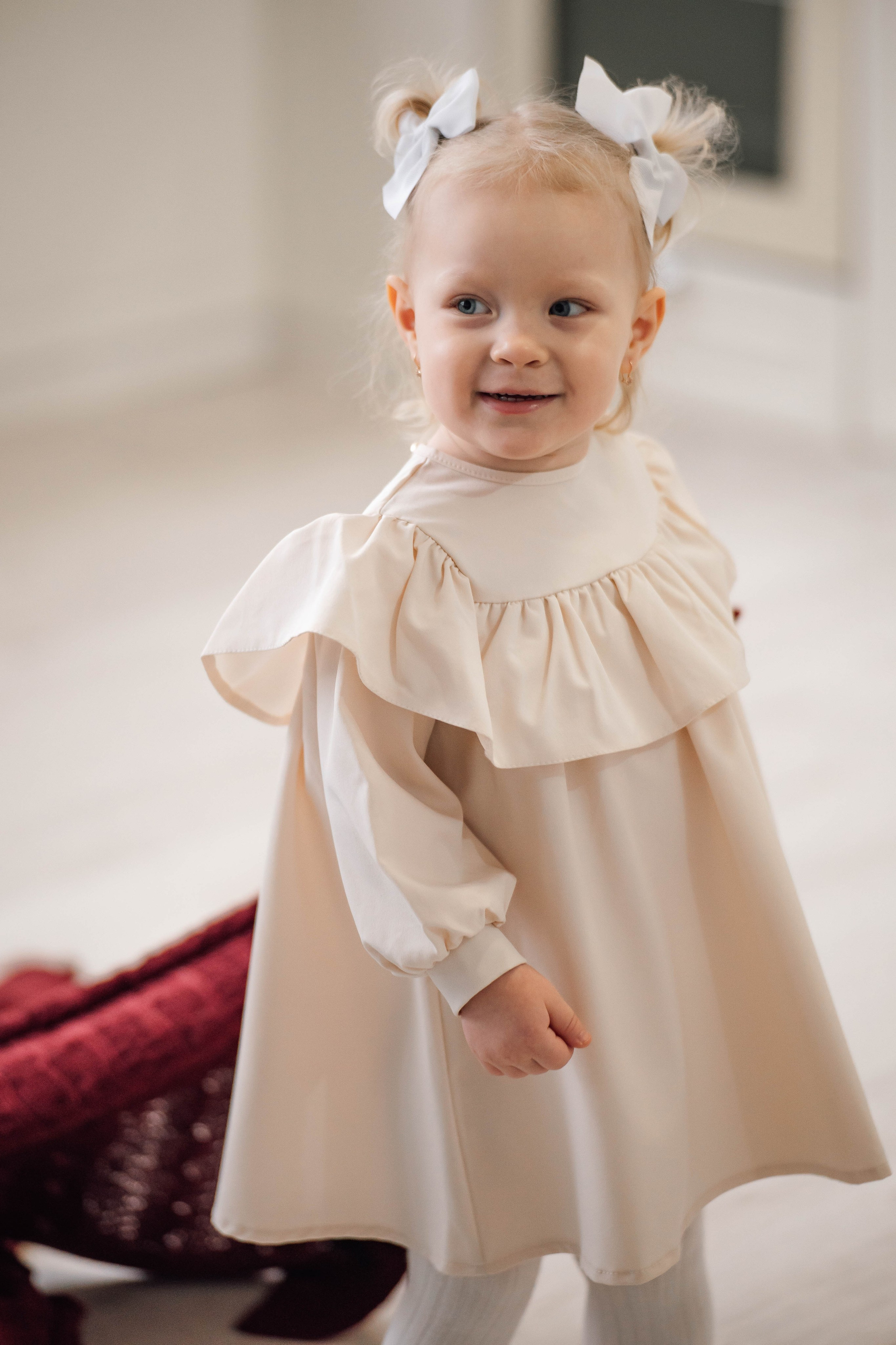 Семейная съёмка. Фотограф и Видеомейкер г. Псков