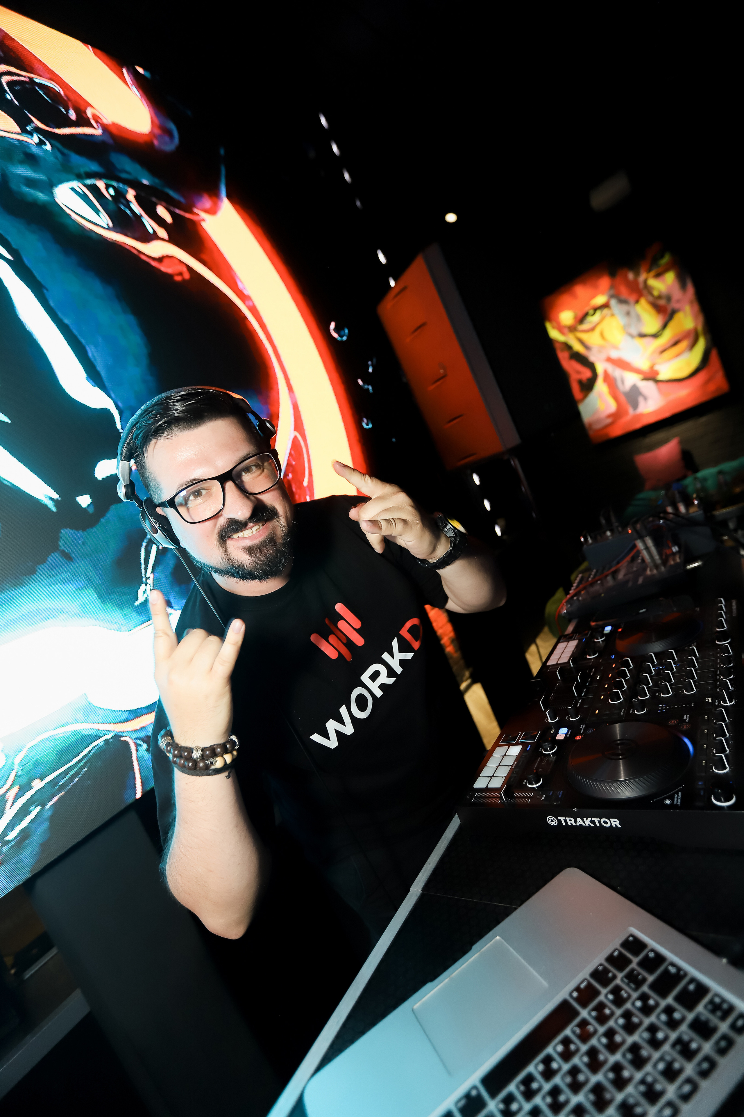 Выпускной. Фотограф в Краснодаре Анна Светикова