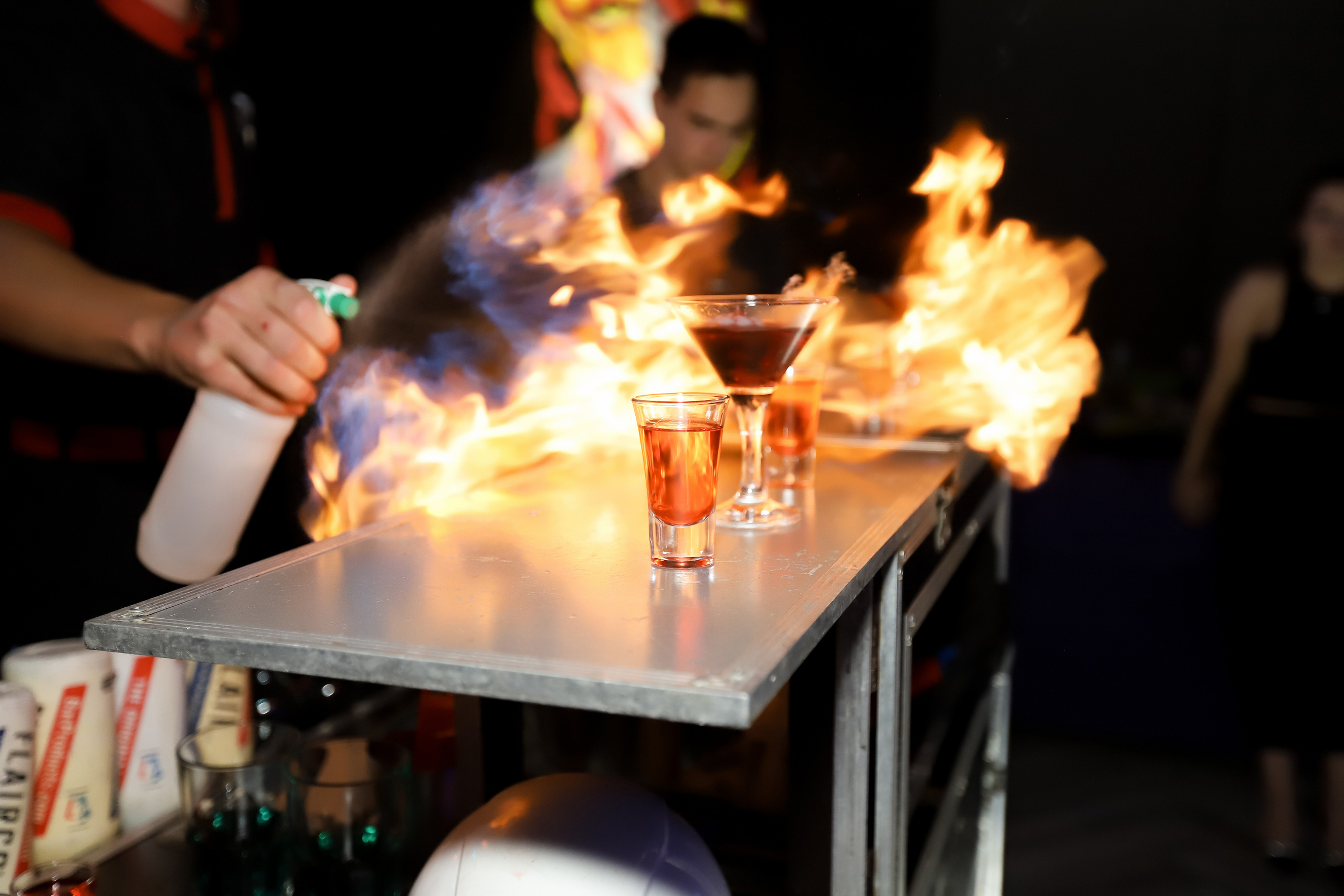 Выпускной. Фотограф в Краснодаре Анна Светикова