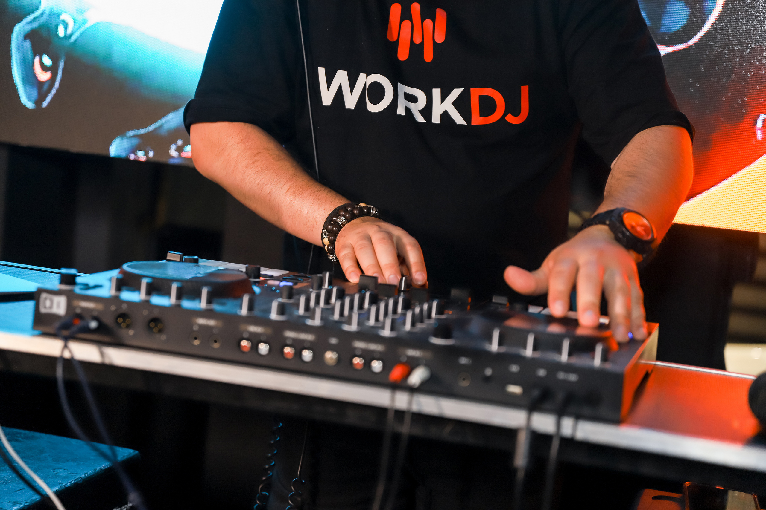 Выпускной. Фотограф в Краснодаре Анна Светикова