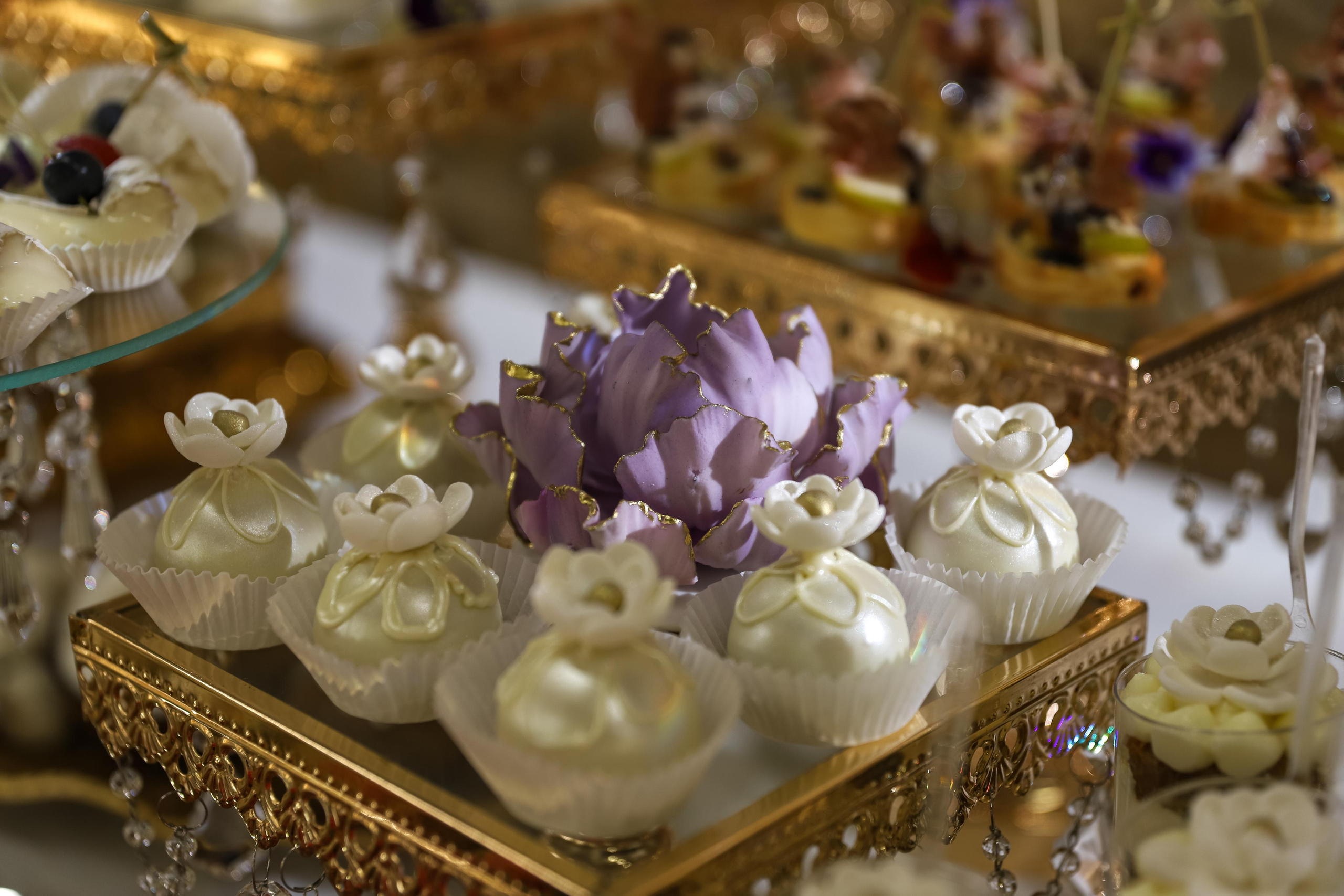 Фуршет. Фотограф в Краснодаре Анна Светикова