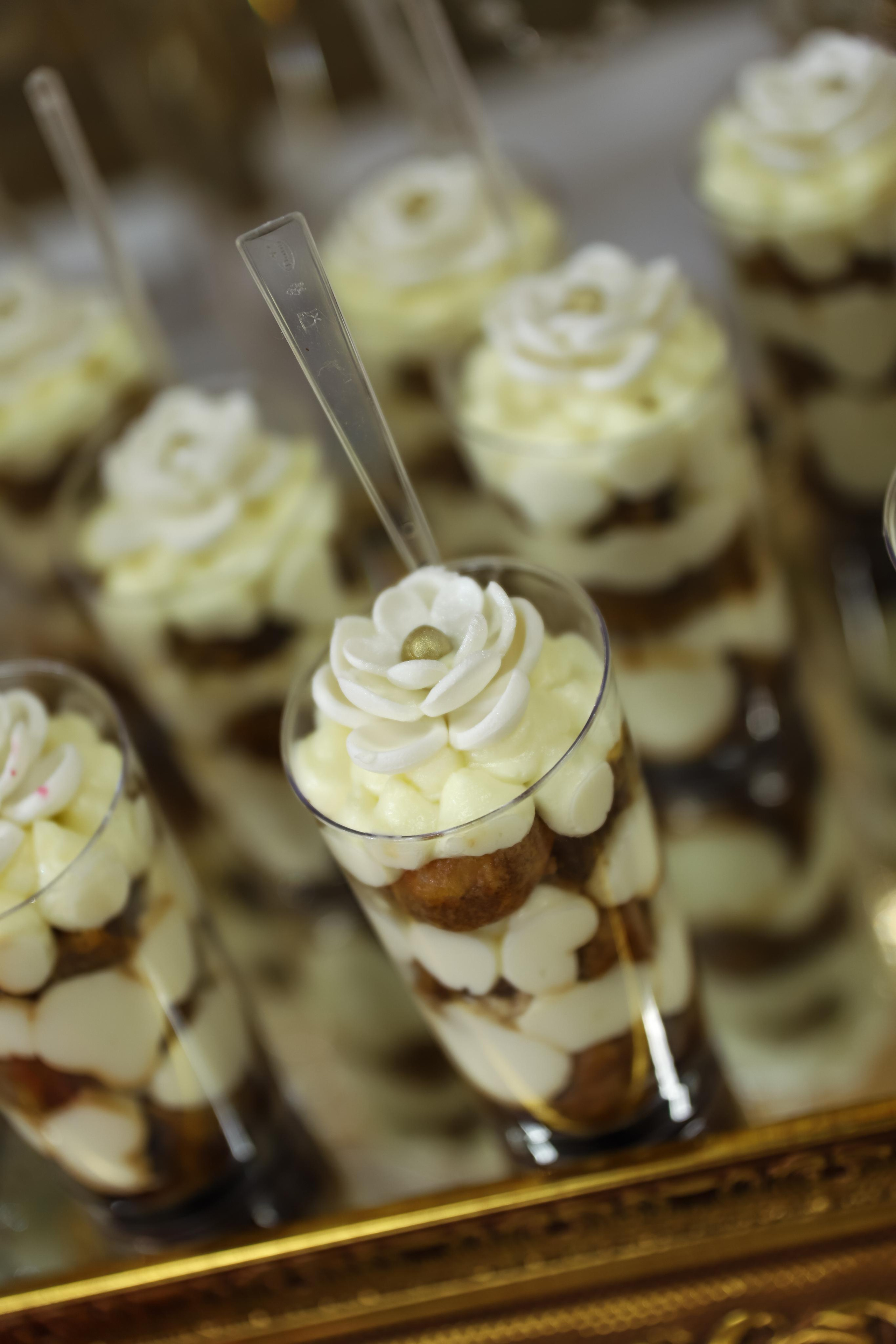 Фуршет. Фотограф в Краснодаре Анна Светикова