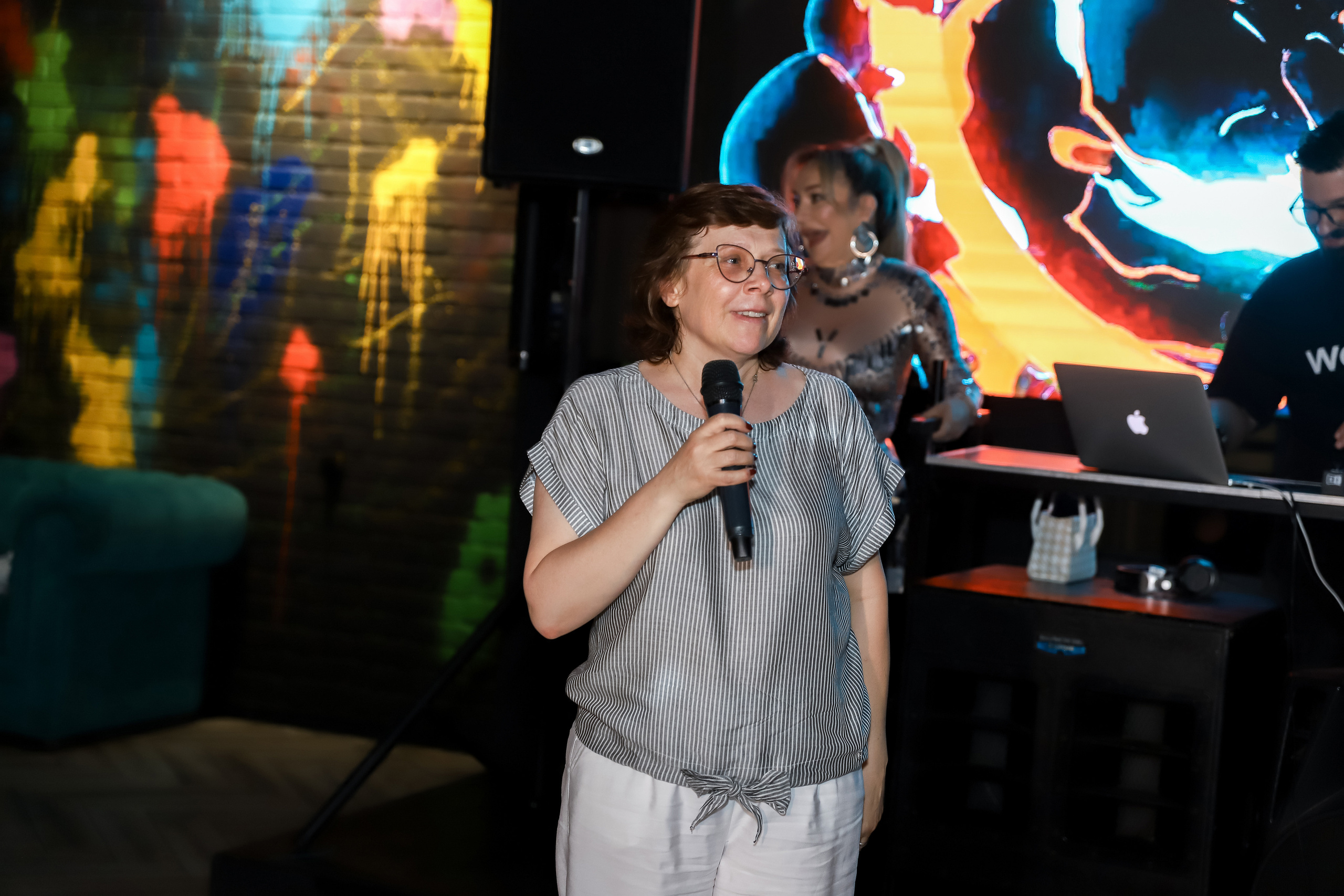 Выпускной. Фотограф в Краснодаре Анна Светикова