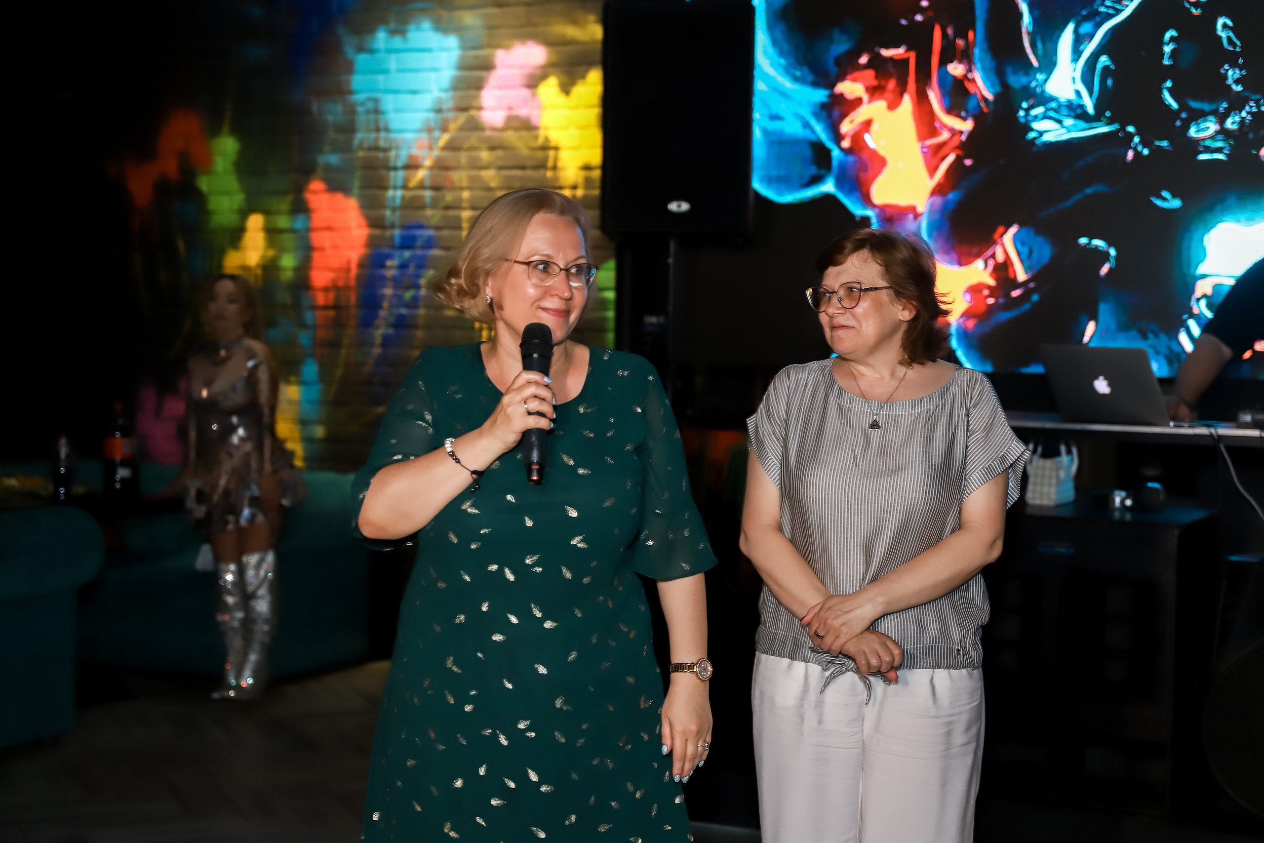 Выпускной. Фотограф в Краснодаре Анна Светикова