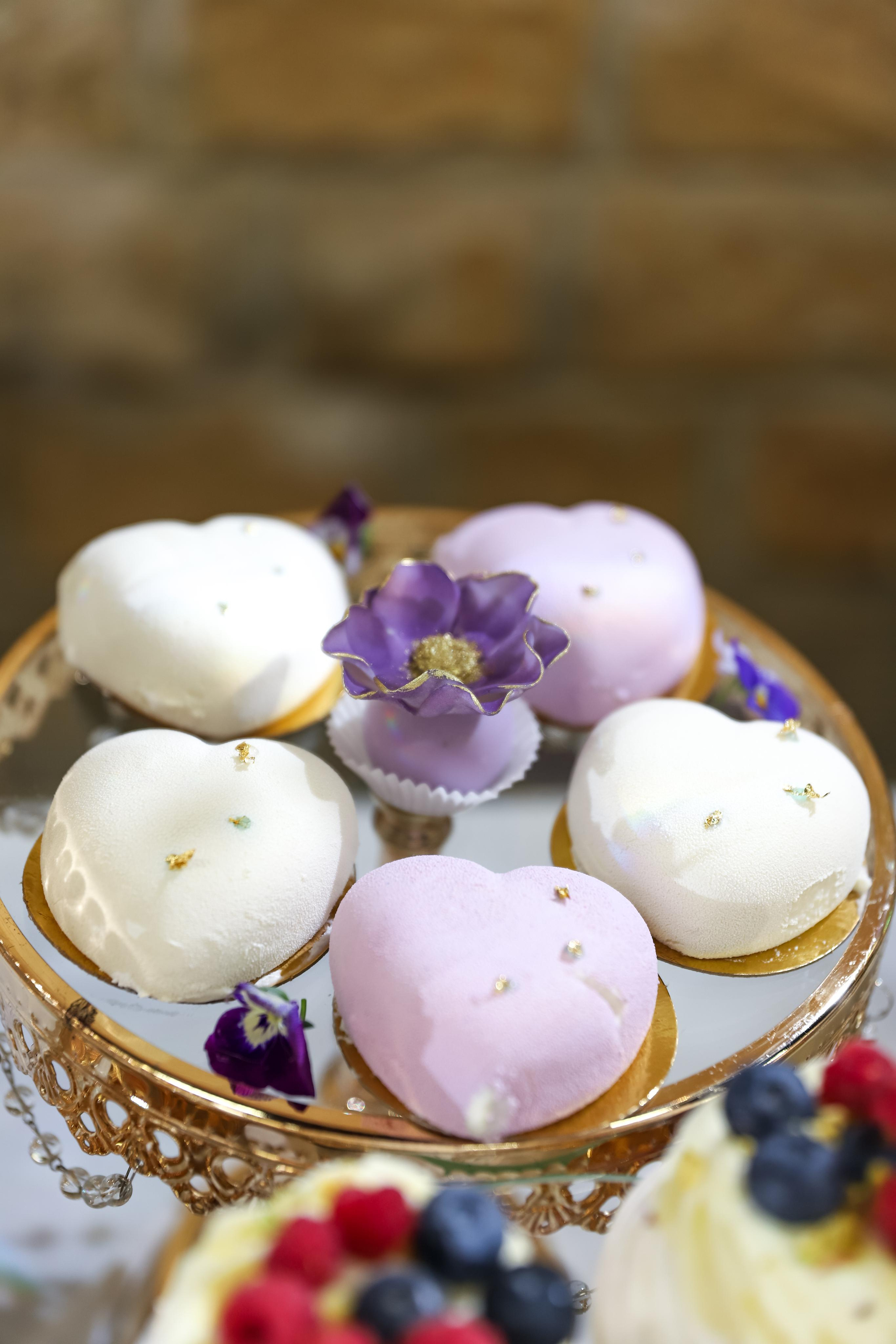 Фуршет. Фотограф в Краснодаре Анна Светикова