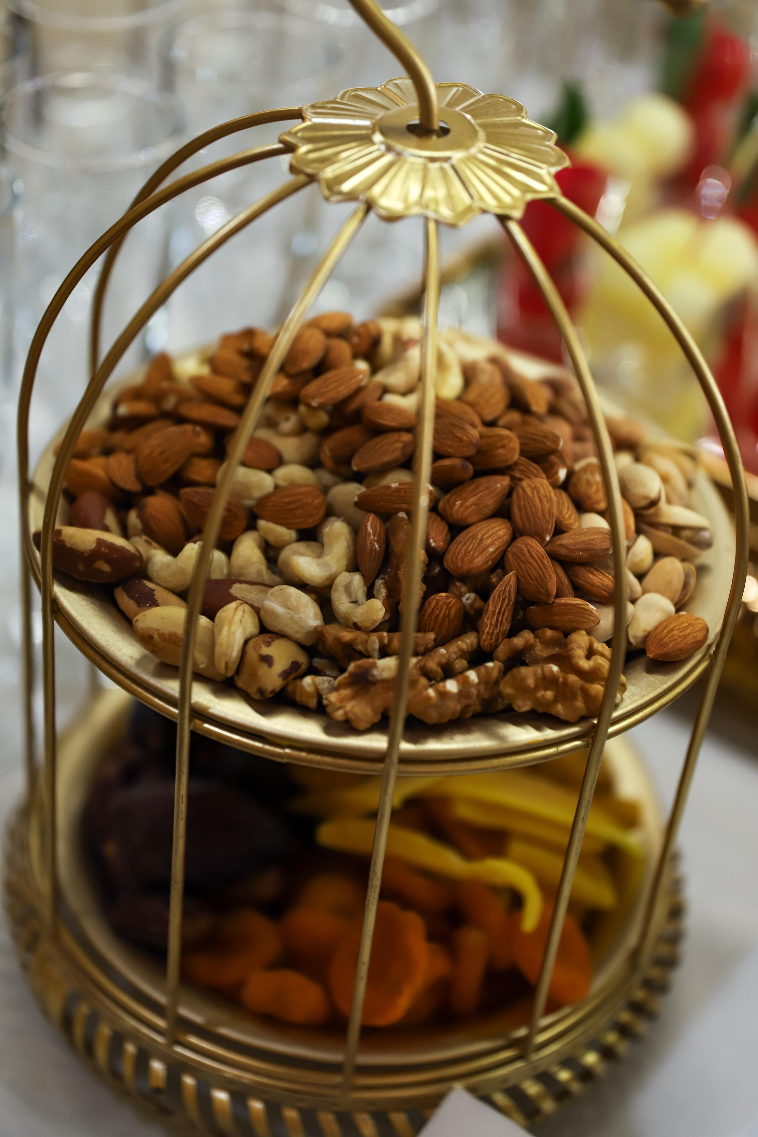 Фуршет. Фотограф в Краснодаре Анна Светикова