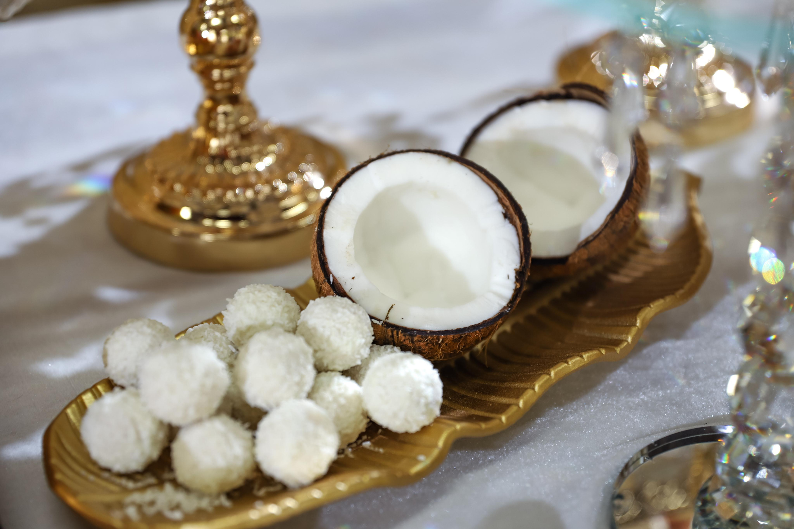 Фуршет. Фотограф в Краснодаре Анна Светикова