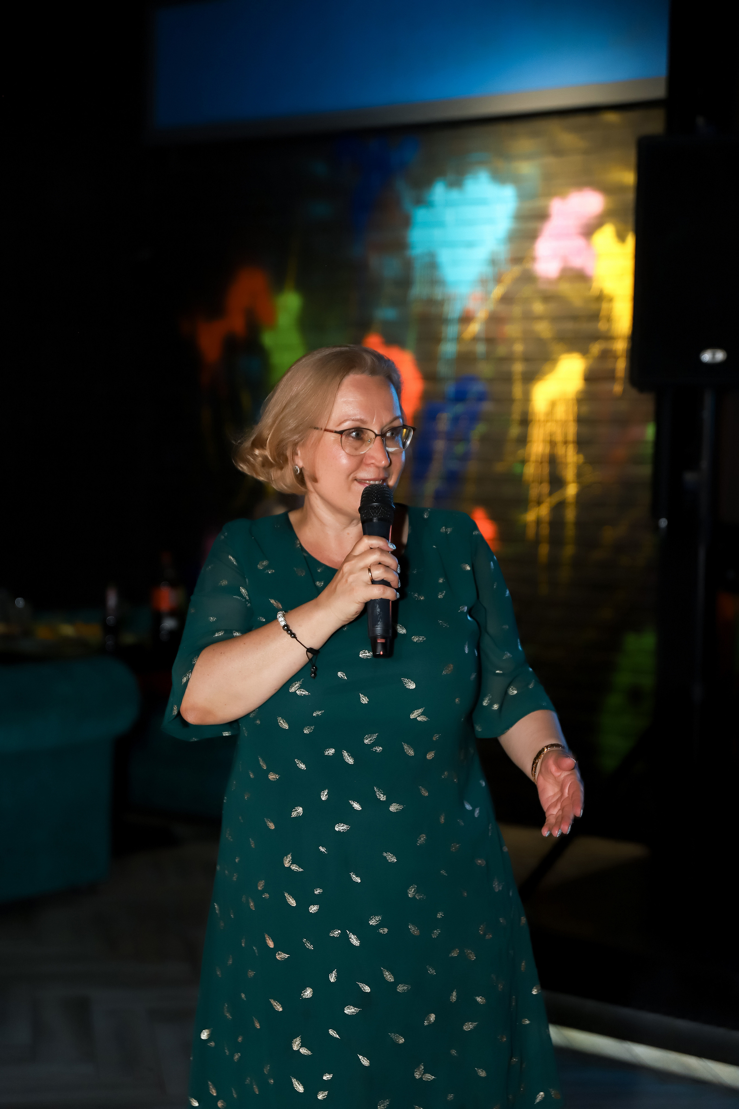 Выпускной. Фотограф в Краснодаре Анна Светикова