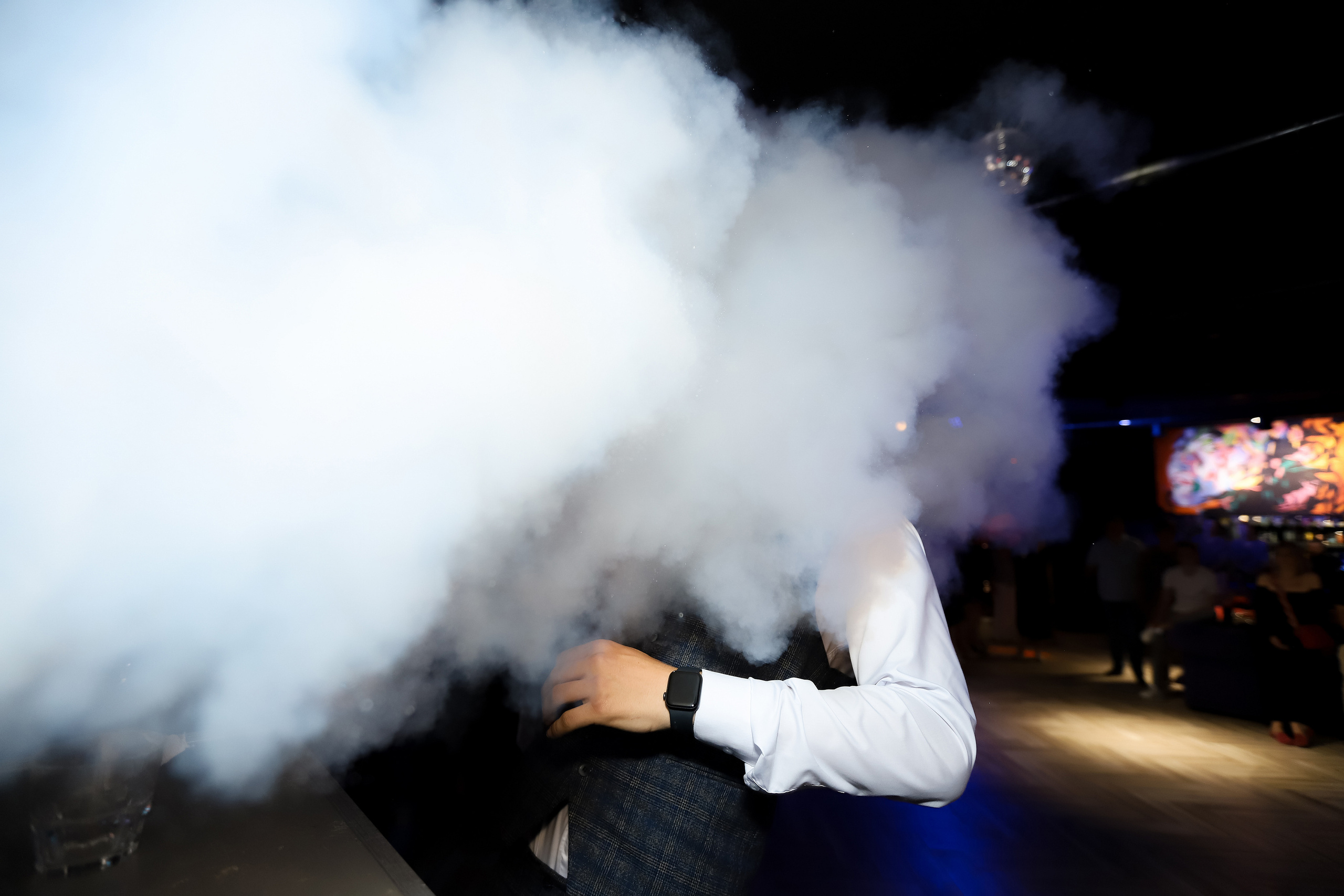 Выпускной. Фотограф в Краснодаре Анна Светикова