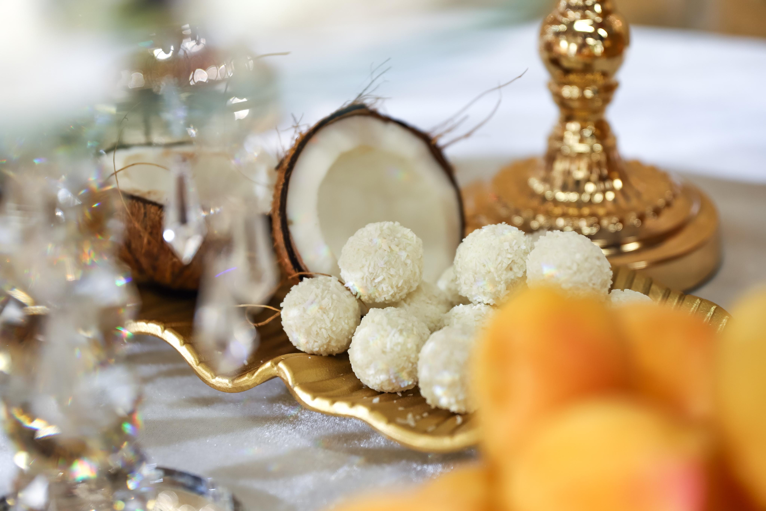 Фуршет. Фотограф в Краснодаре Анна Светикова