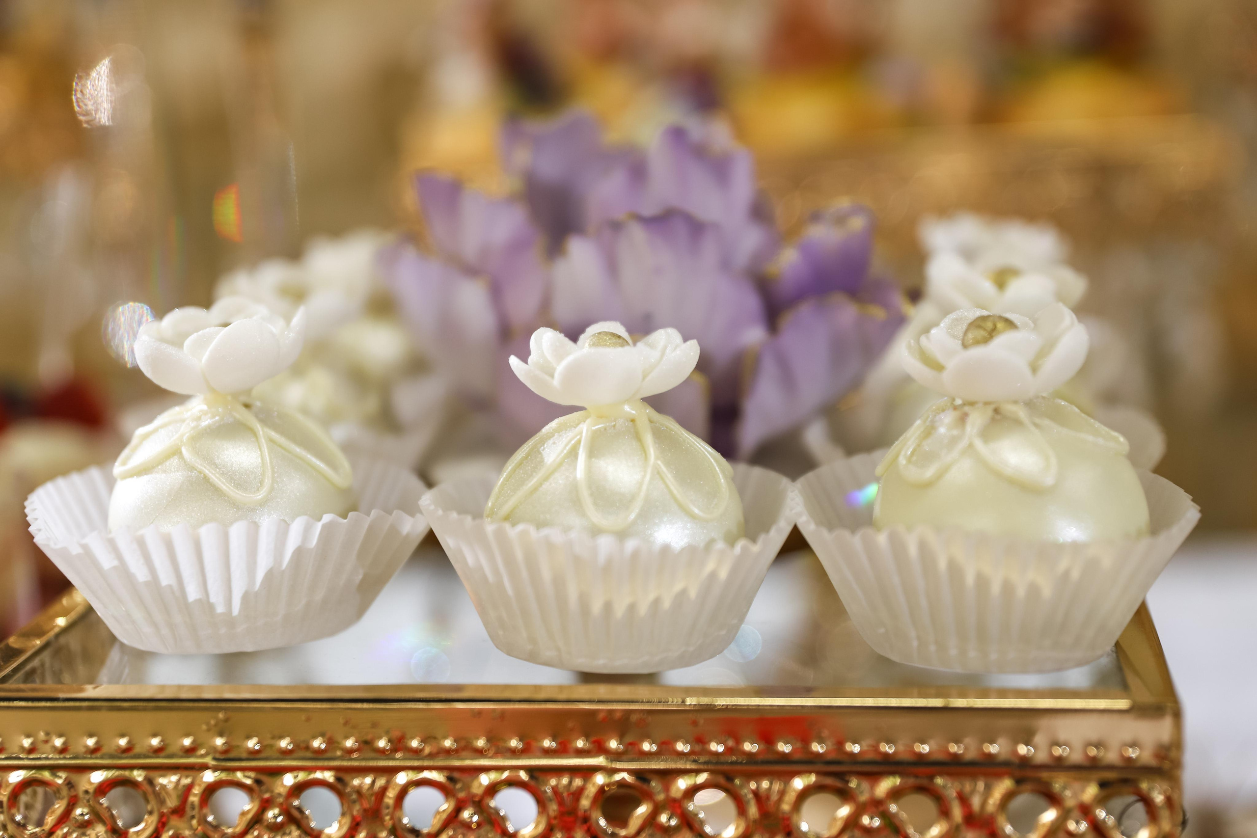 Фуршет. Фотограф в Краснодаре Анна Светикова