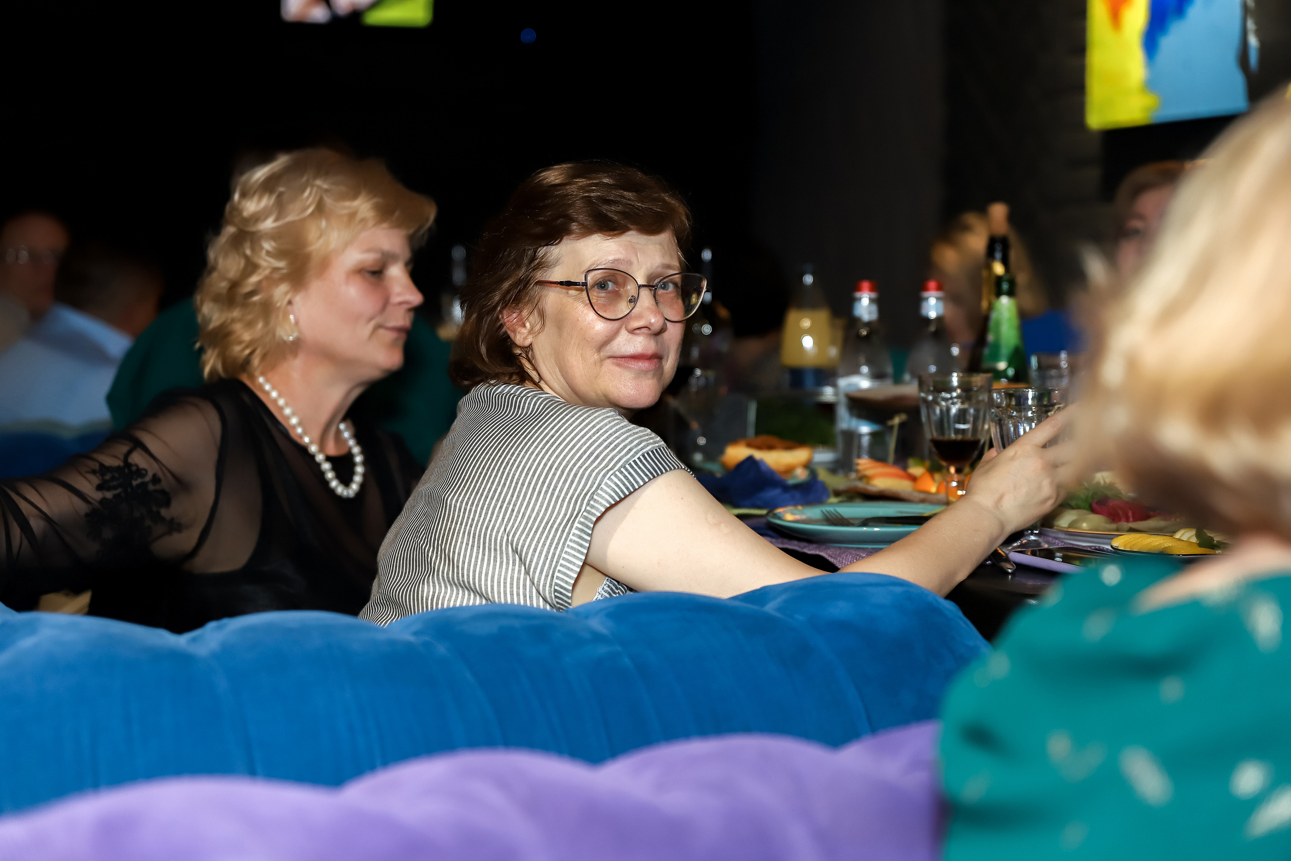 Выпускной. Фотограф в Краснодаре Анна Светикова