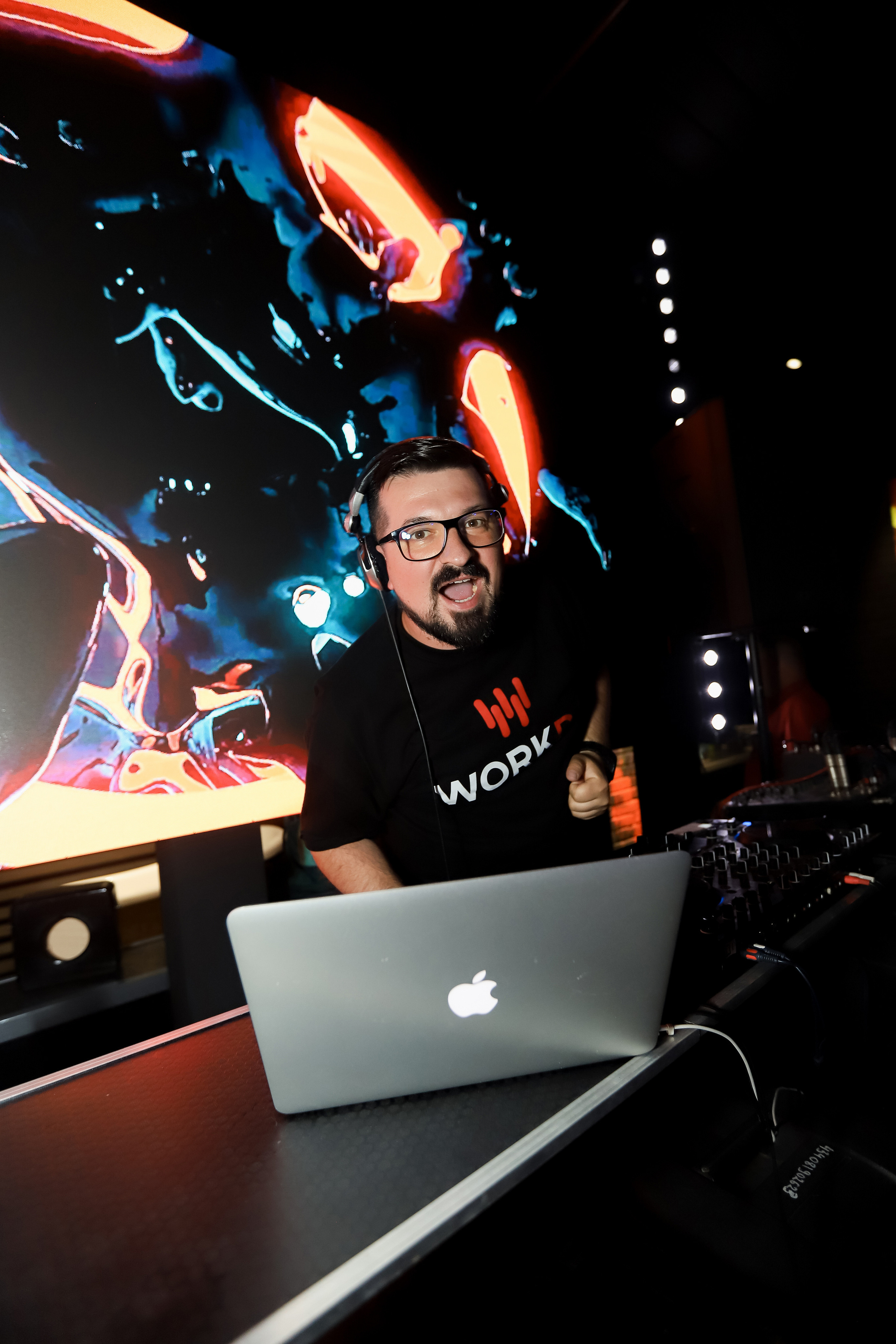 Выпускной. Фотограф в Краснодаре Анна Светикова