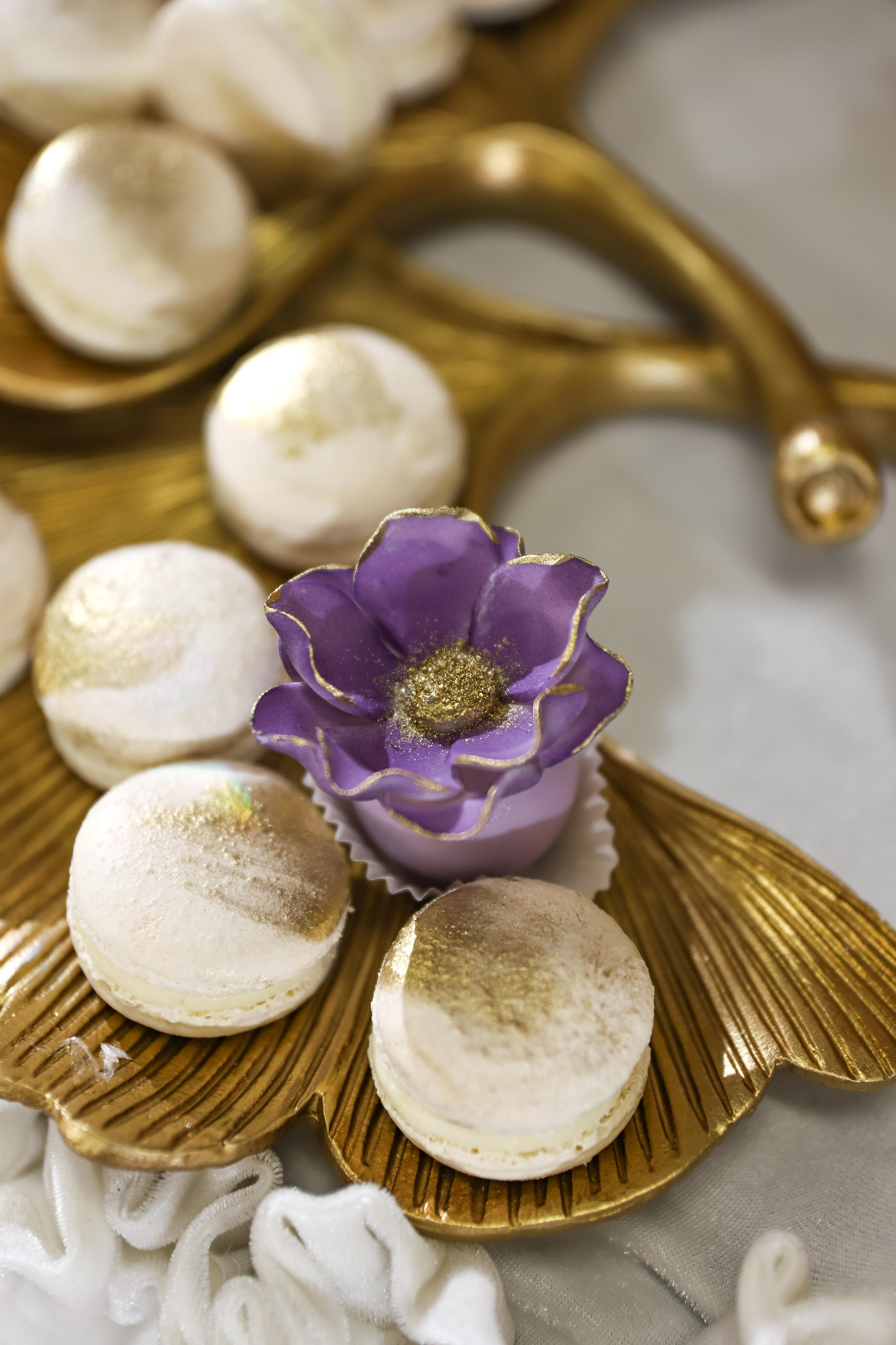 Фуршет. Фотограф в Краснодаре Анна Светикова