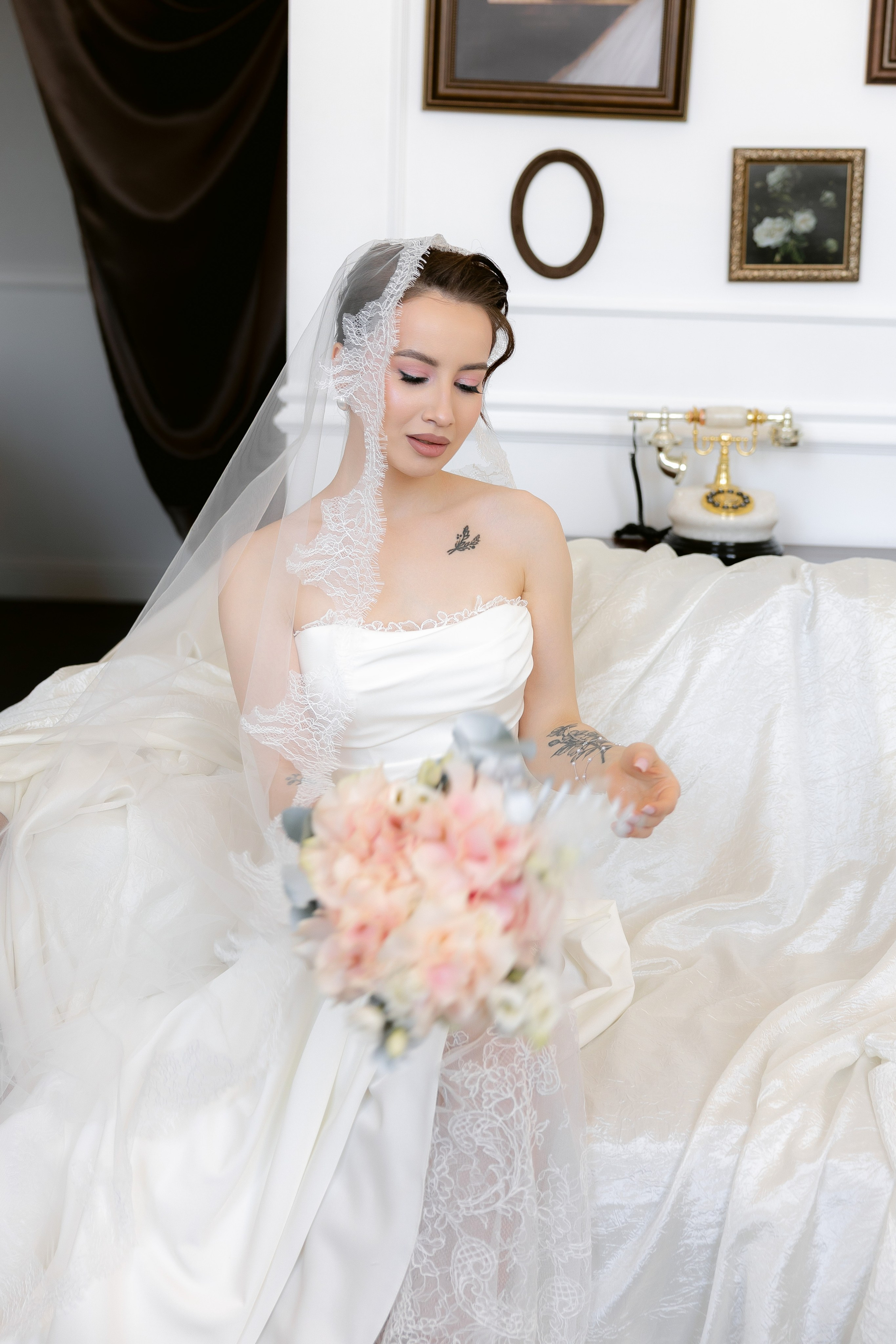 Егор & Дарья