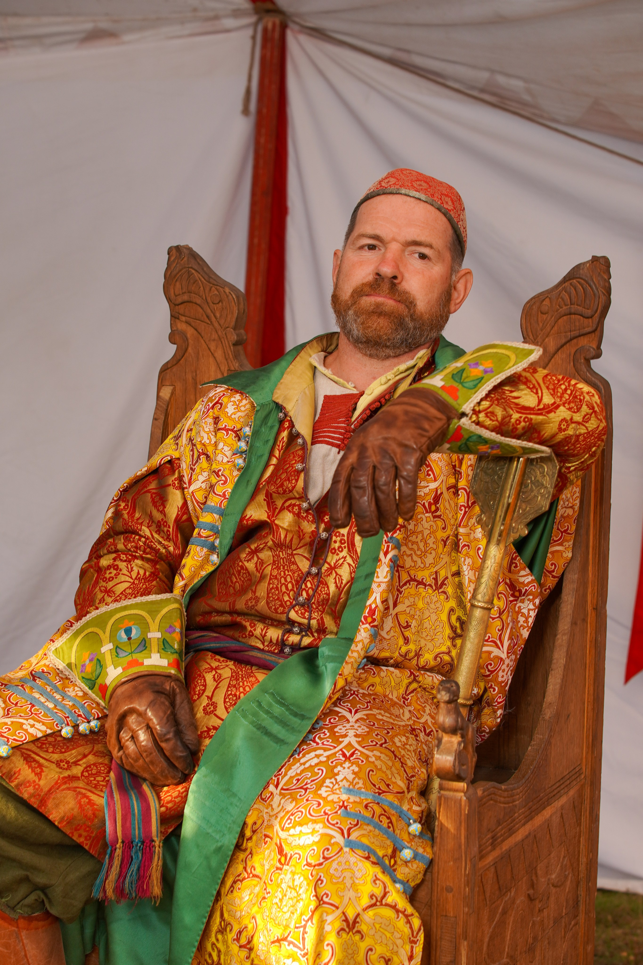 Фестивали, городские праздники. Главная