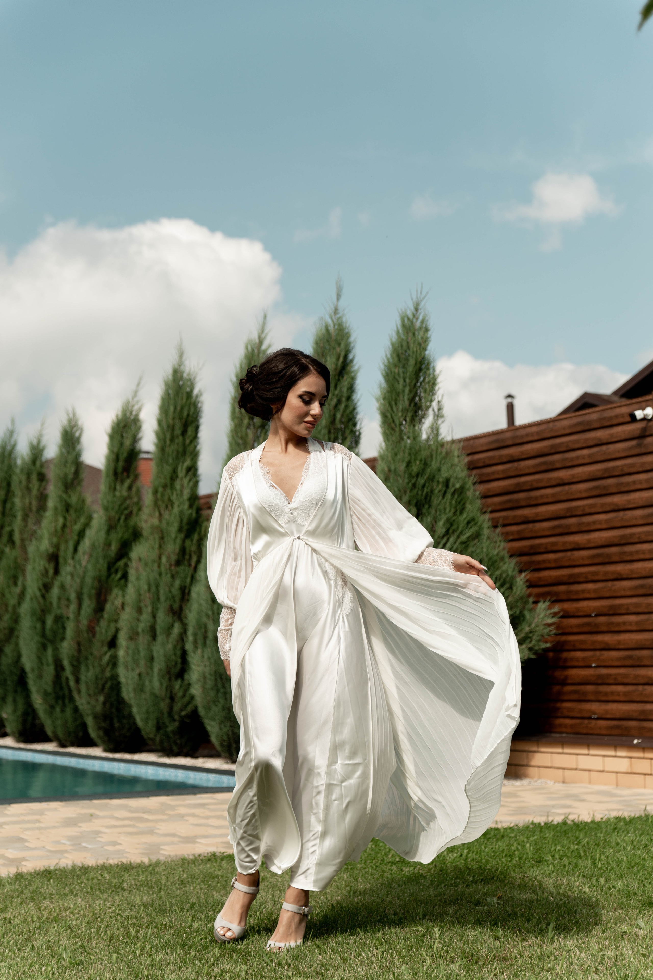 Вадим и София короткая версия свадебного дня. Меня зовут Александр Литвинчук и я свадебный фотограф в Саратове