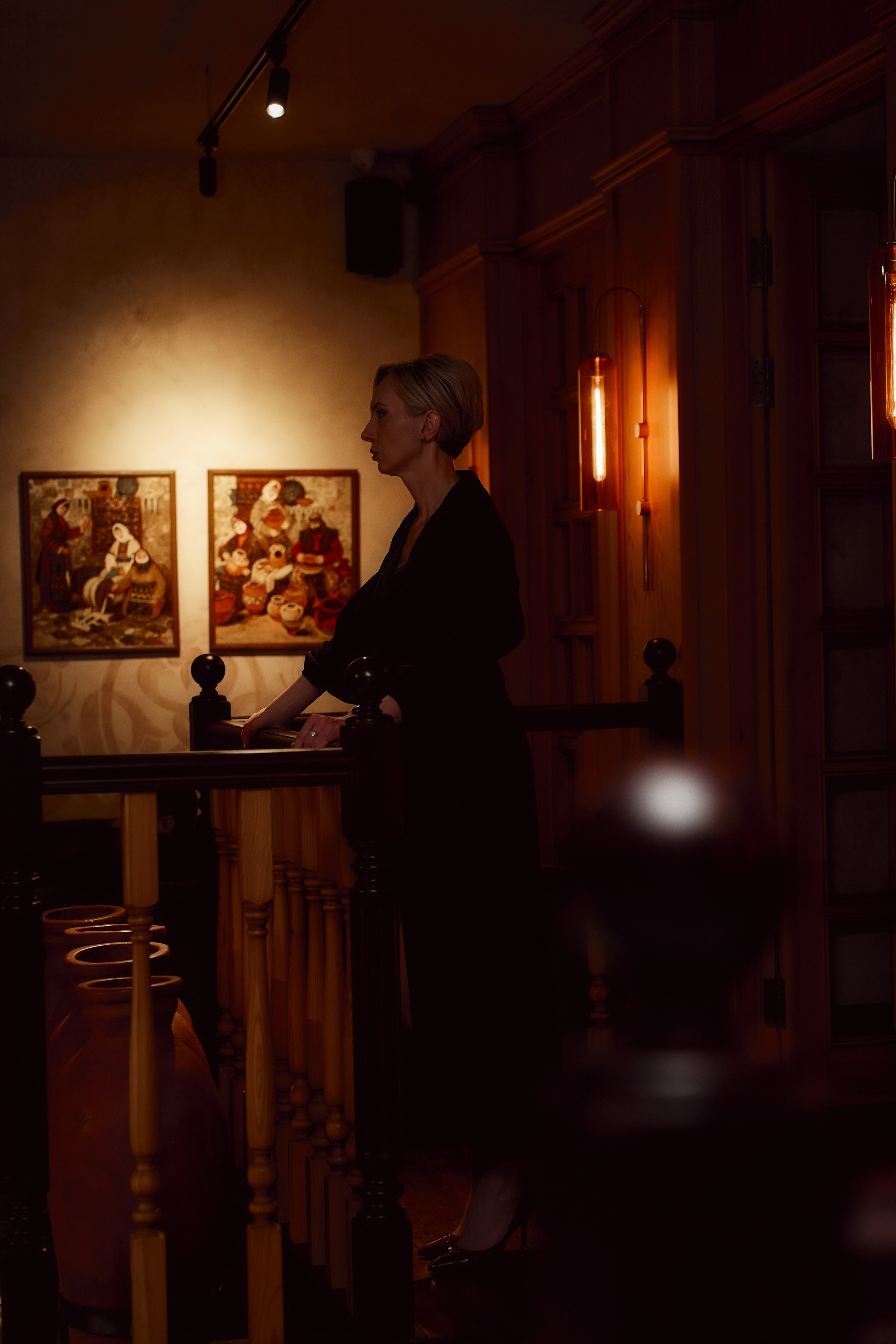 Репортажная съёмка новогодняя. Мартазова Екатерина фотограф. Екатеринбург