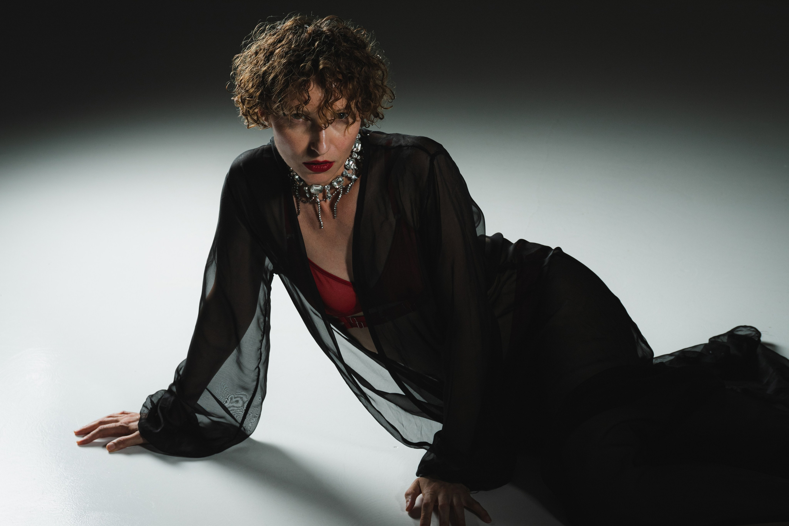 Индивидуальная съёмка. Коммерческий фотограф в Полоцке Александр Булавко