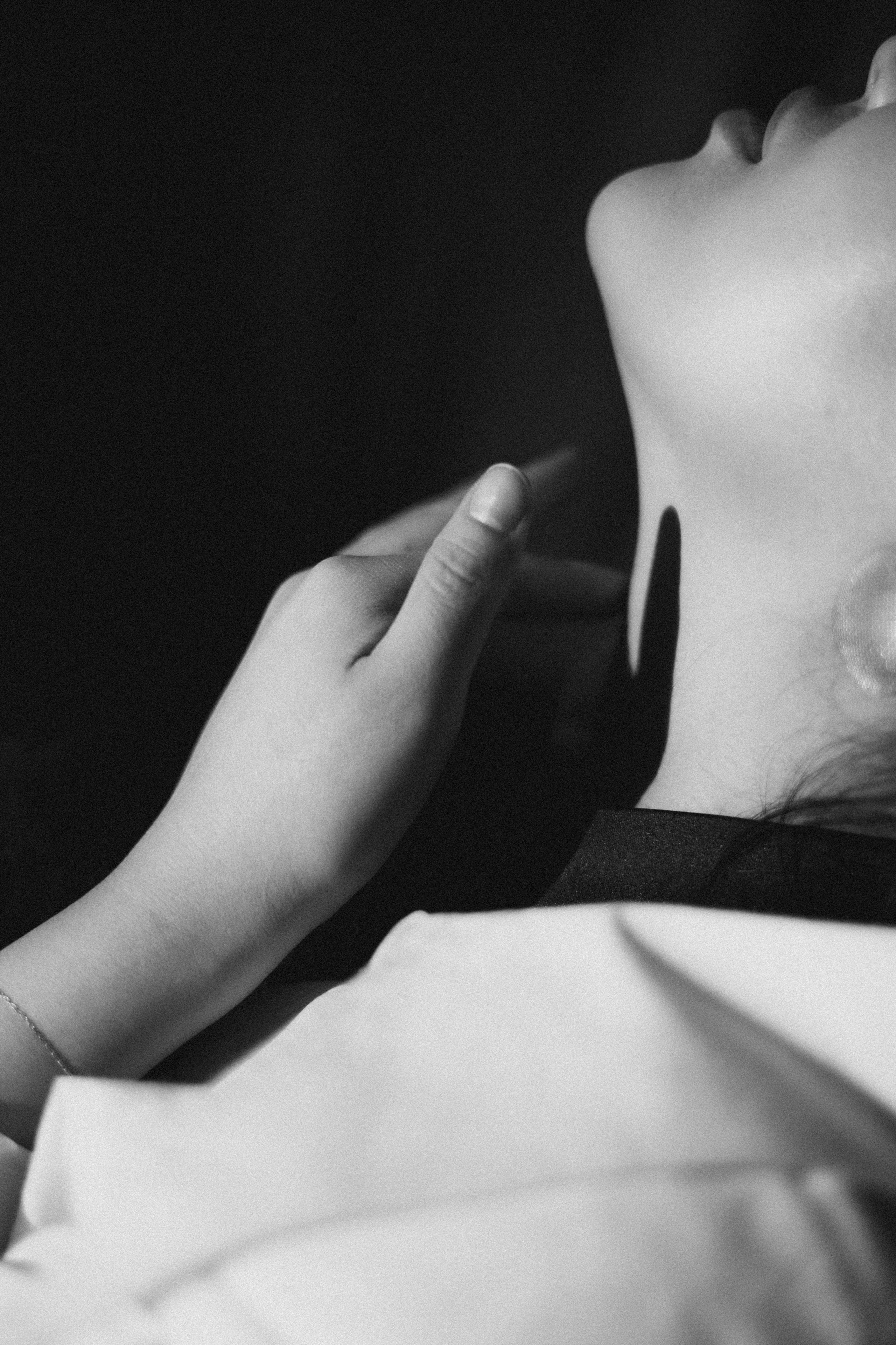 Амина. Свадебный фотограф в Астрахани