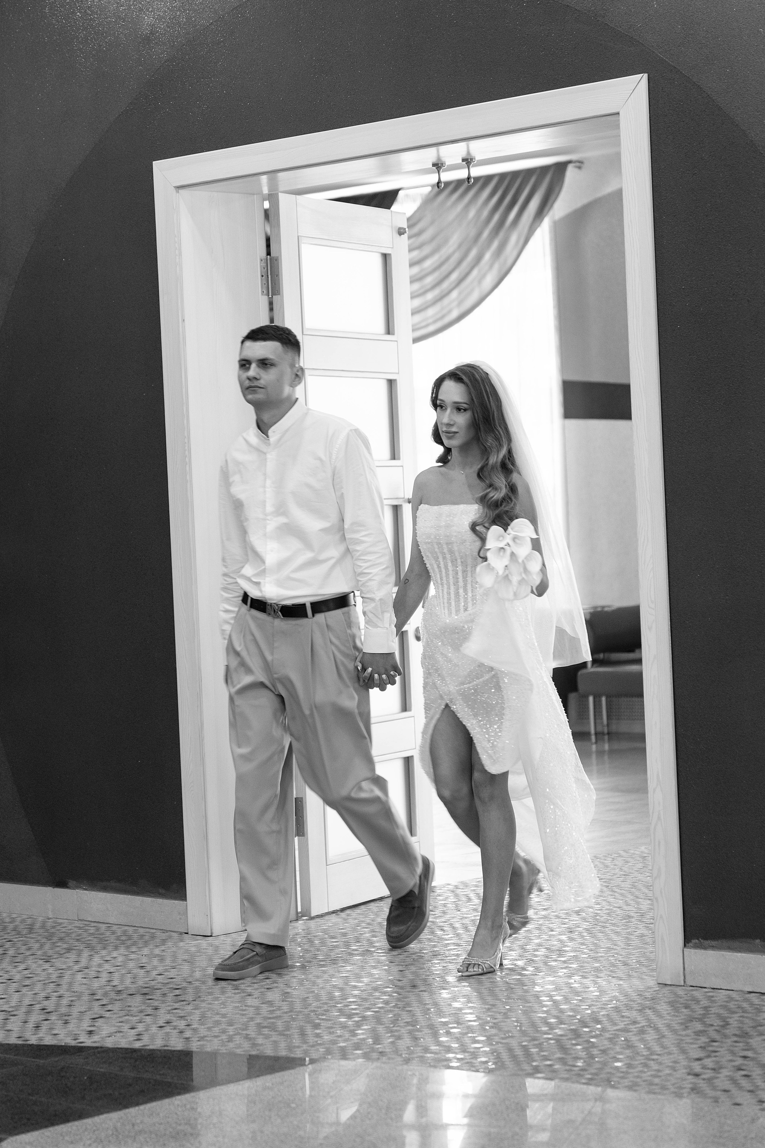 A&J. Фотограф Воронеж / Курск Екатерина Струкова