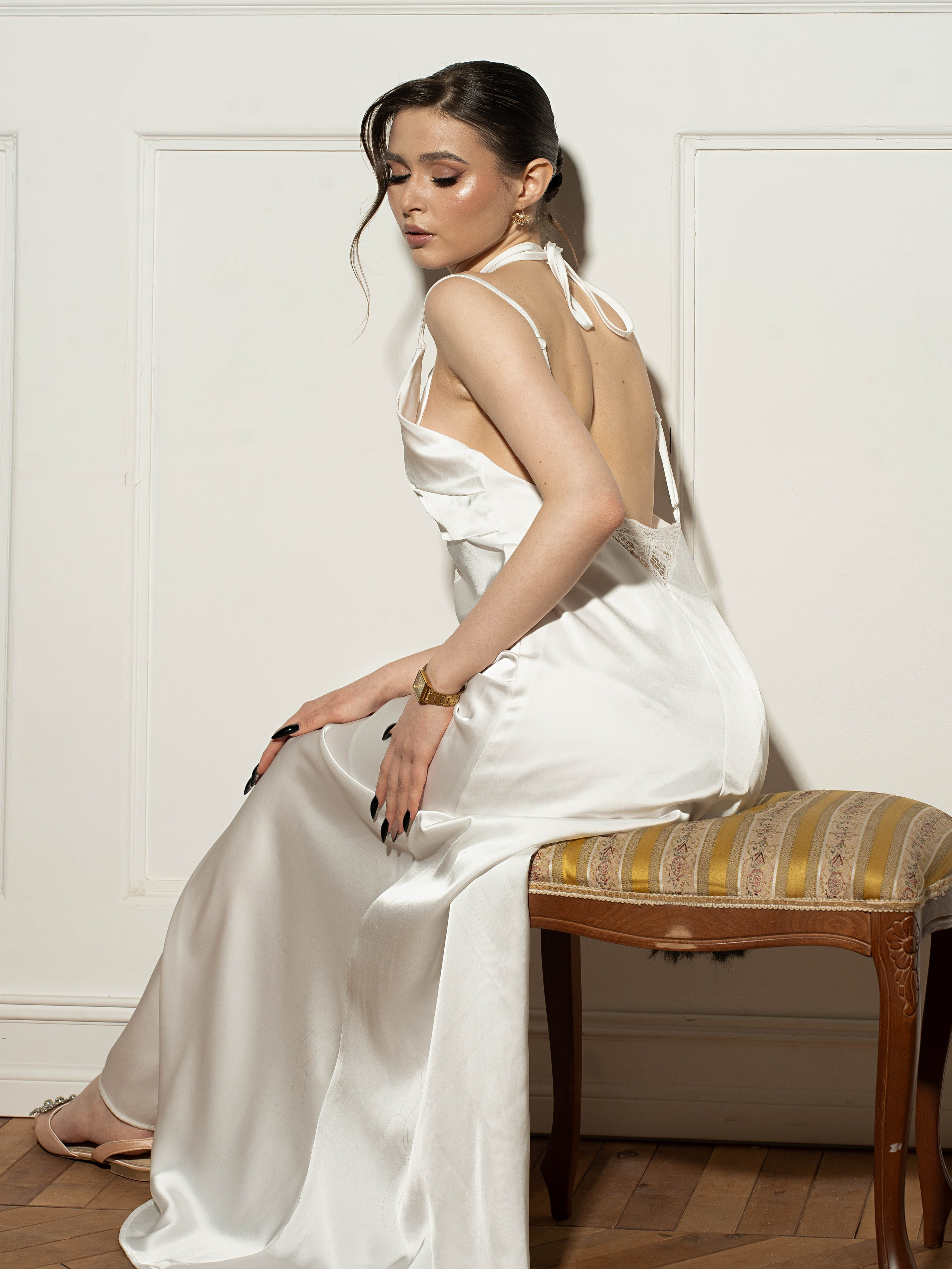 Валерия. Фотограф Воронеж / Санкт-Петербург / Москва / Липецк Екатерина Струкова