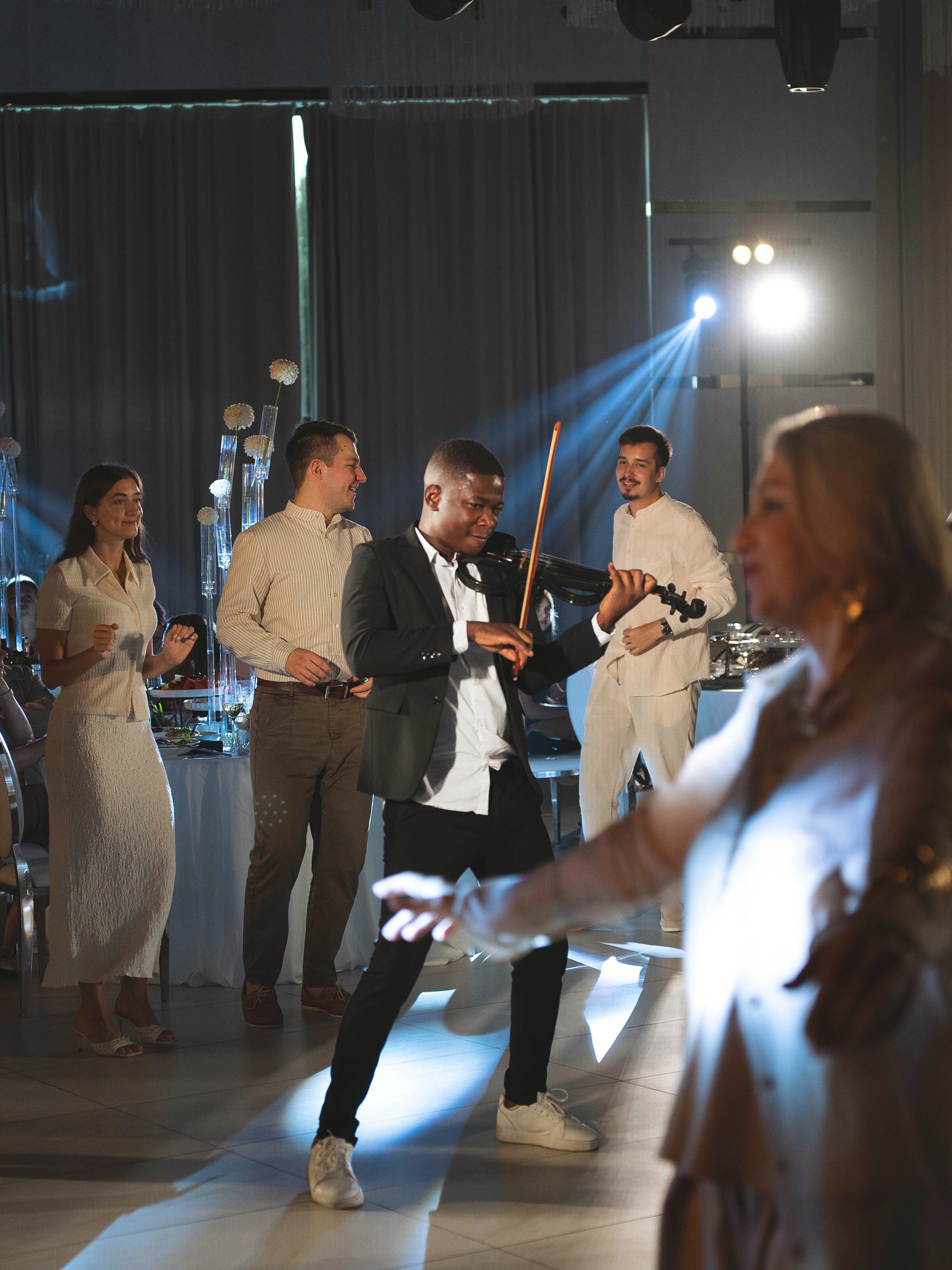 Нежная любовь. Фотограф Воронеж / Санкт-Петербург / Москва / Липецк Екатерина Струкова